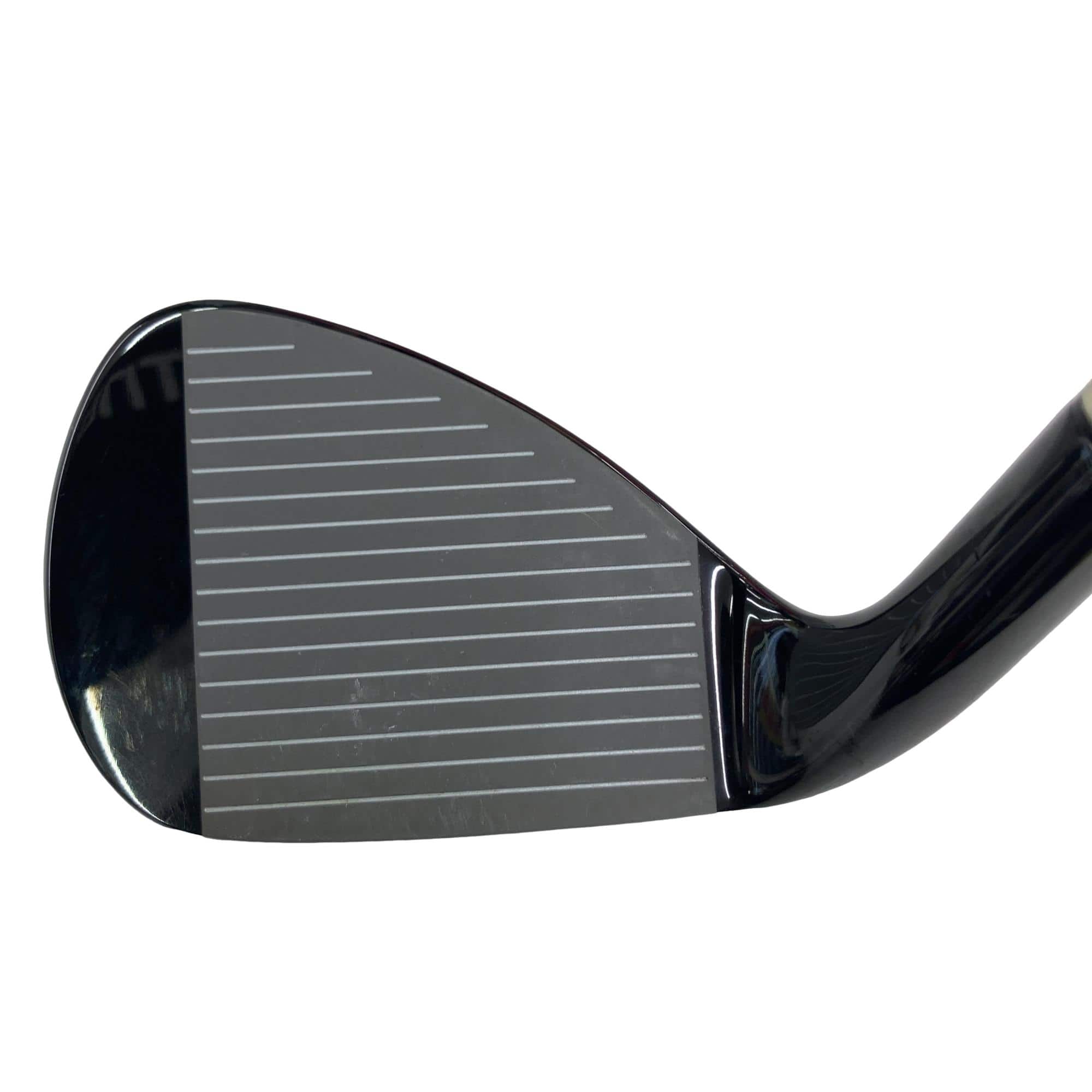 �������i�Q�O�P�T�j�@�`�r