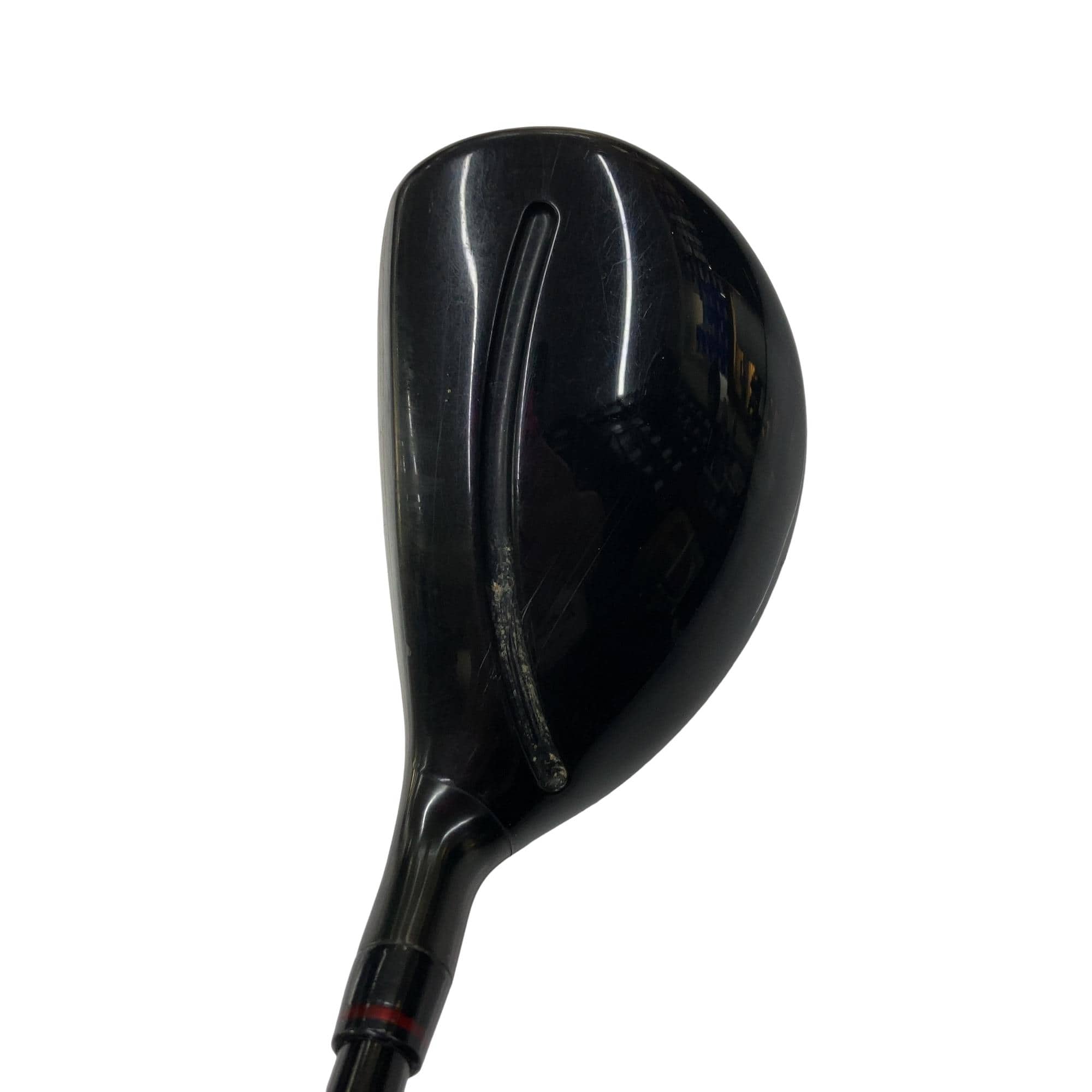 �n�m�n�e�e�@�t�s�h�k�h�s�x�@�v�h�m�f�r�i�Q�O�Q�Q�j�@�`�j�`�@�t�T