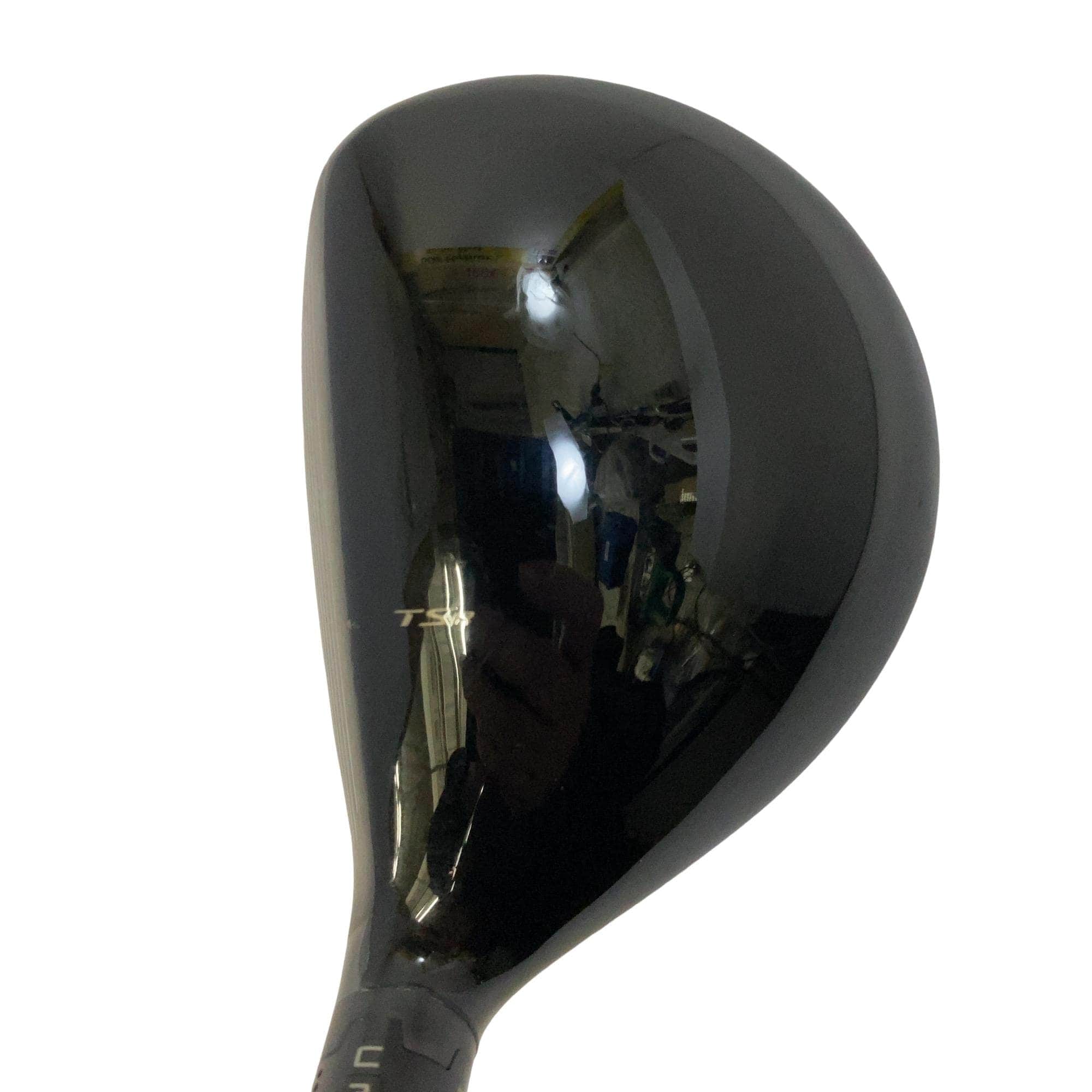 �s�r�q�P�@�Q�U°