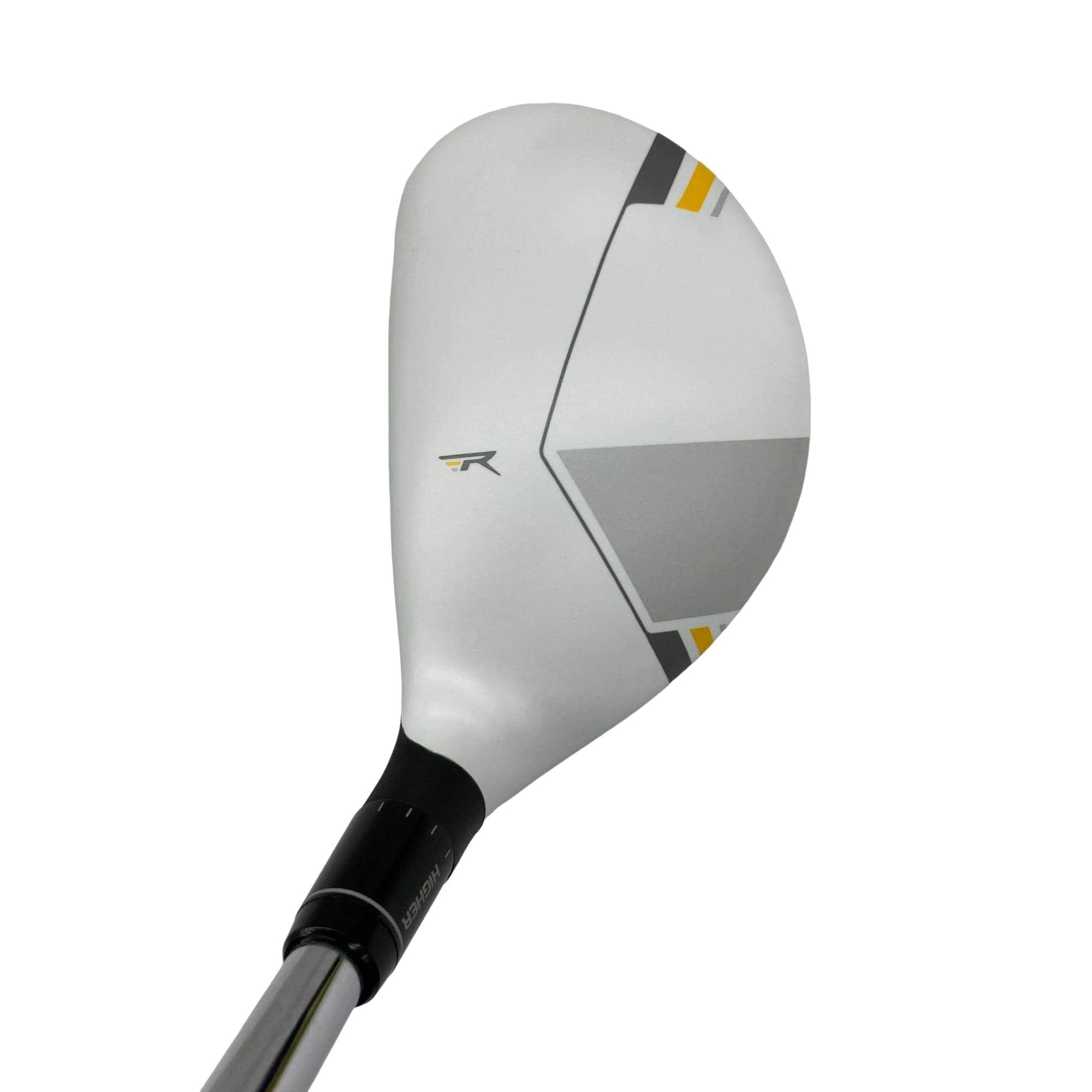 �q�a�y�@�r�s�`�f�d�@�Q�@�s�n�t�q�@�t�S