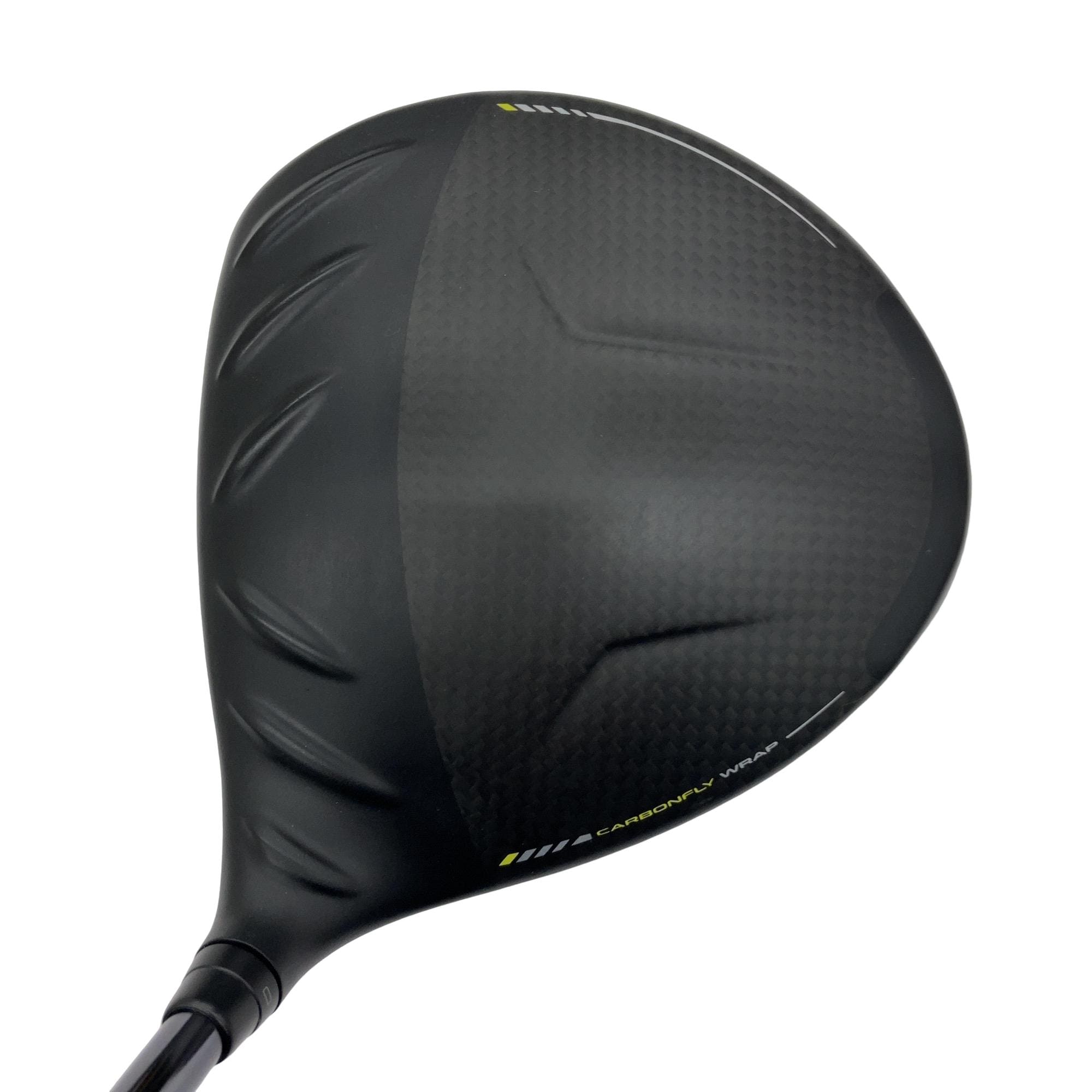 �f�S�R�O�@�l�`�w�@�P�O�j�@�@�X°