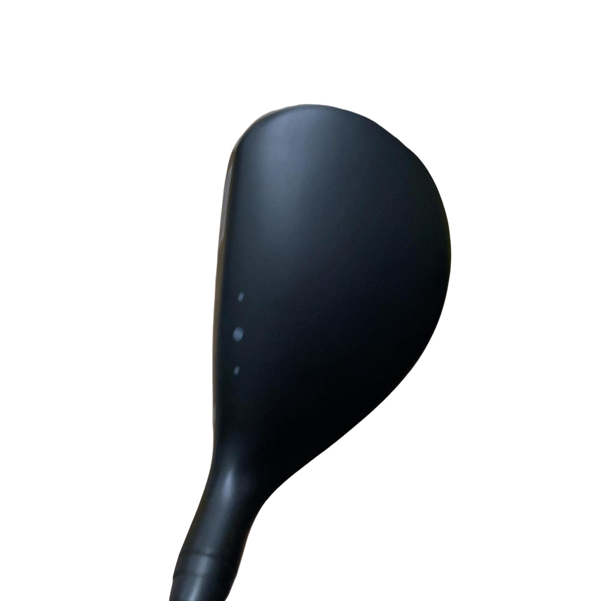 �f�S�Q�T�@�t�S�i�A�[�R�X�t���j