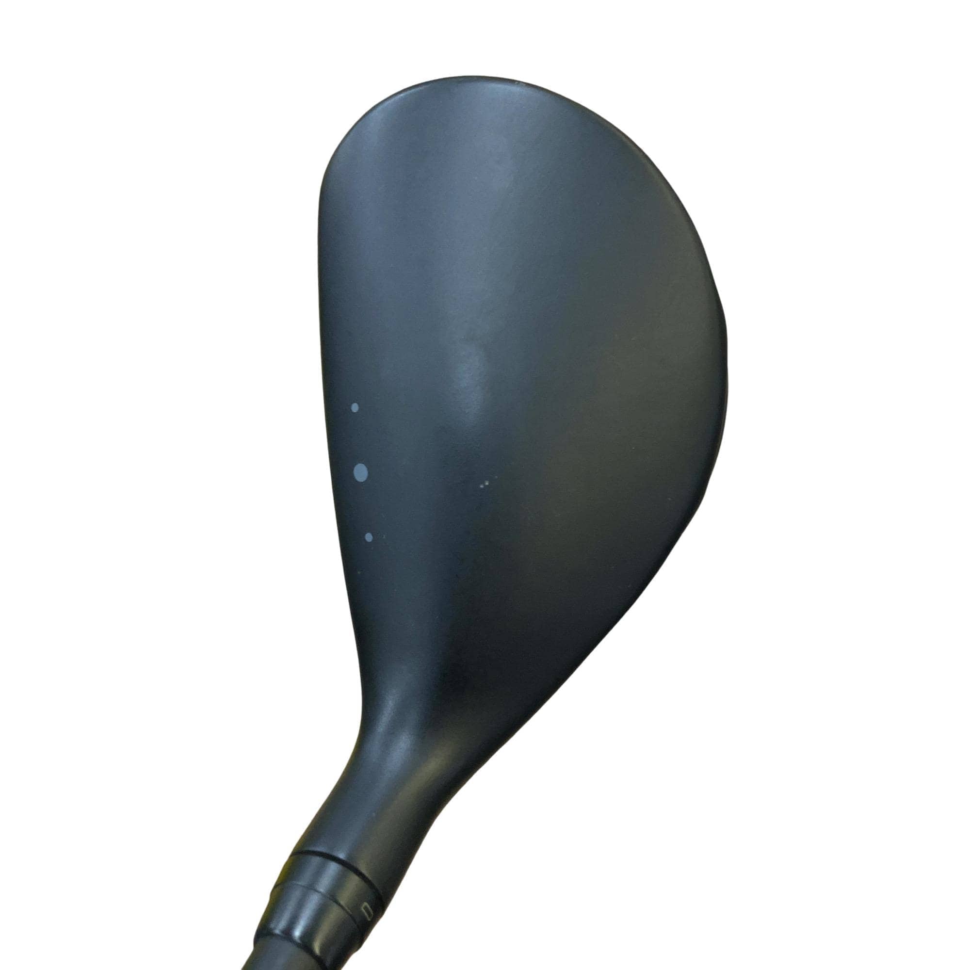 �f�S�Q�T�@�t�T�i�A�[�R�X�t���j