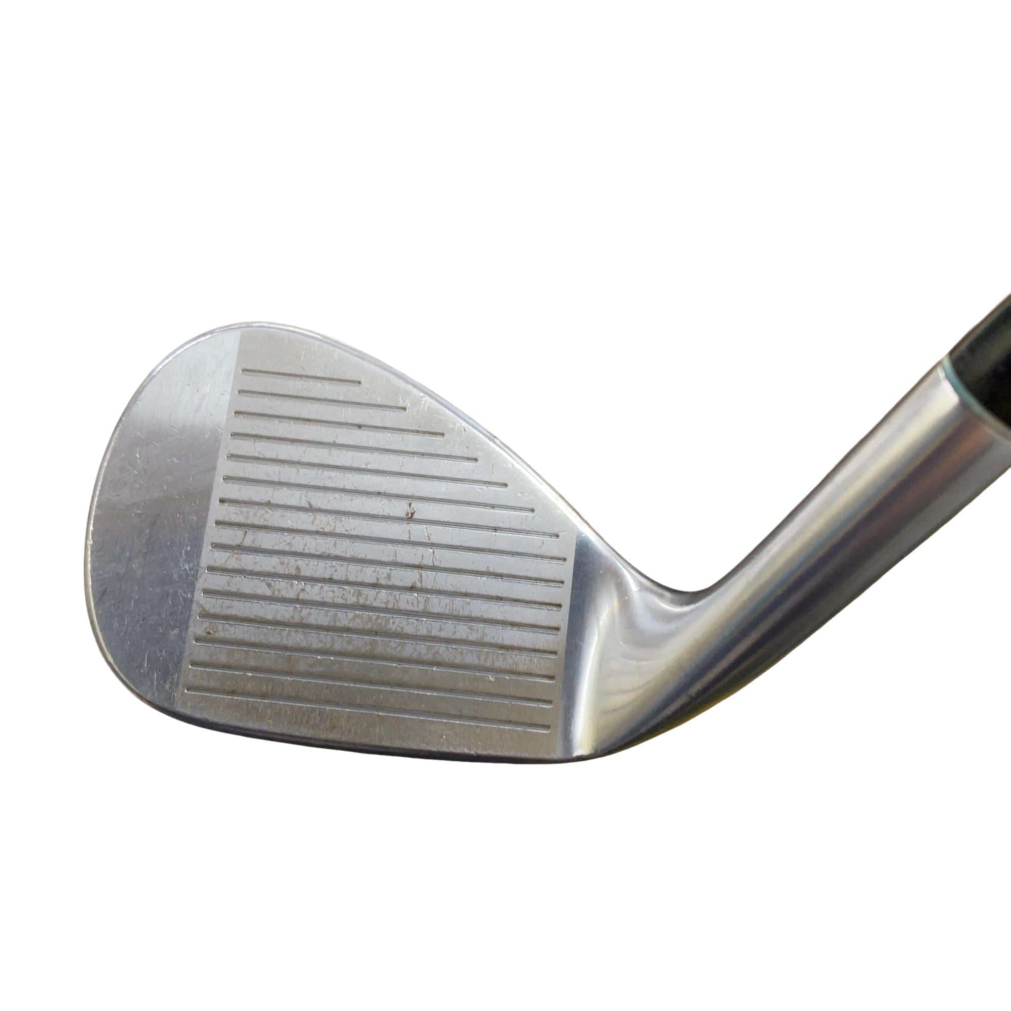 �c�i�|�S�@�T�U°