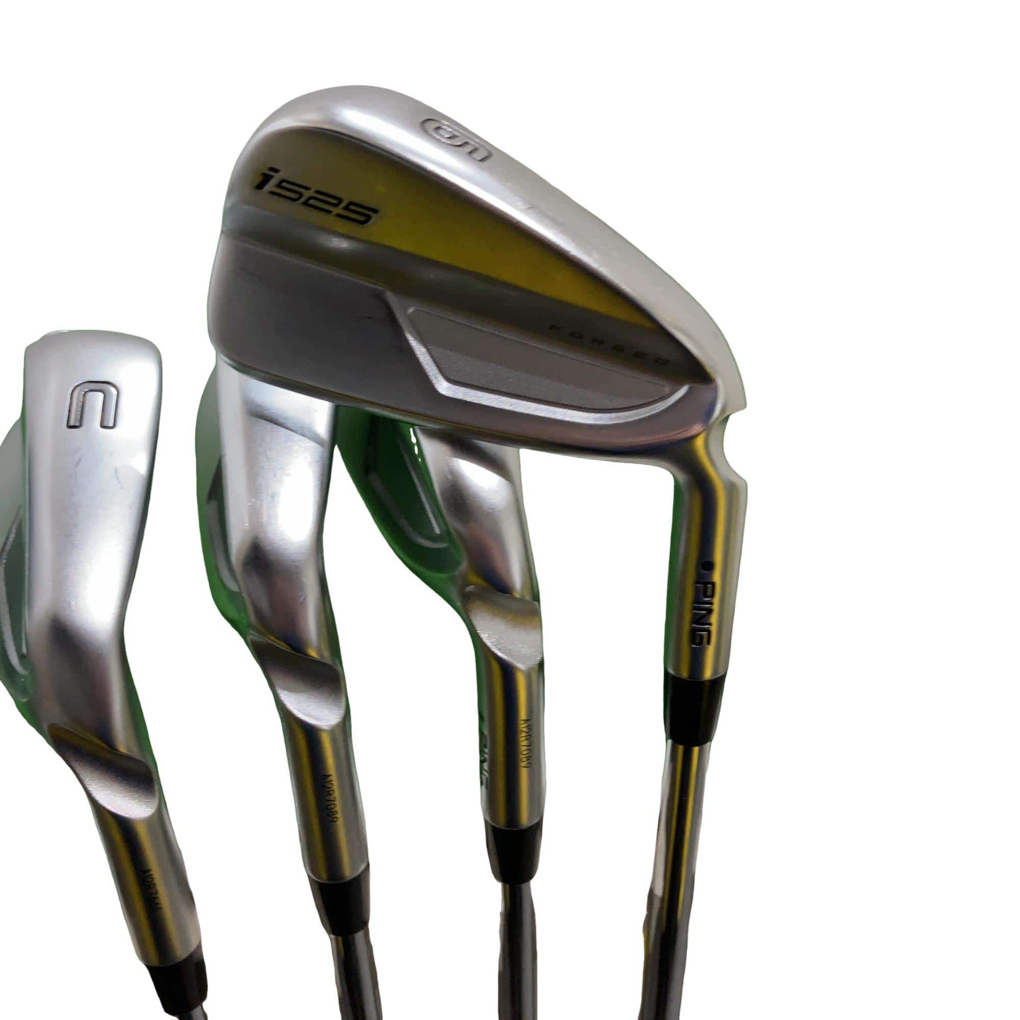 ���T�Q�T�@�V�r�i���{���F�U�{�Z�b�g�j