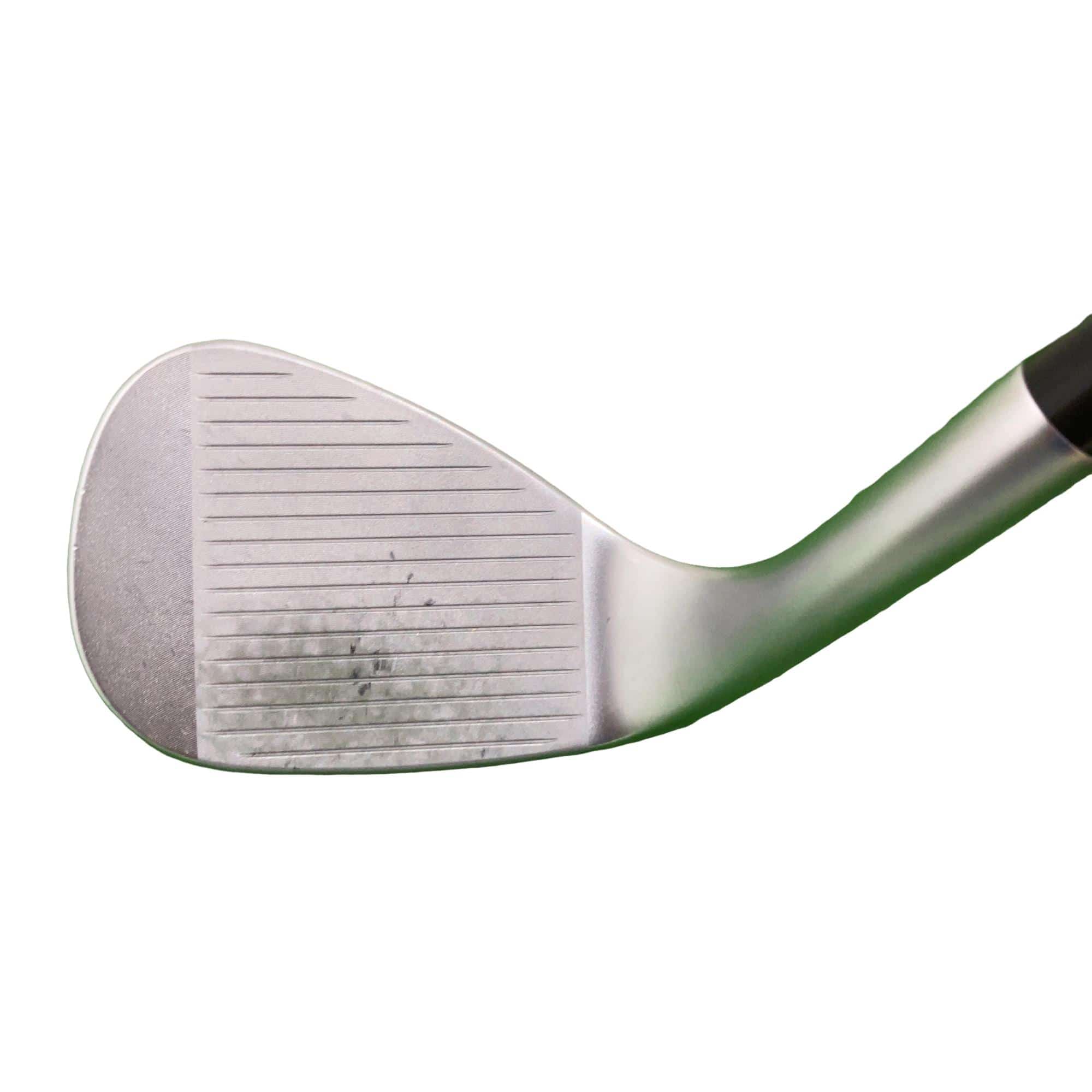 �o�h�m�f�@�f�k�h�c�d�@�S�D�O�@�T�Q°�^�P�Q°�@�r