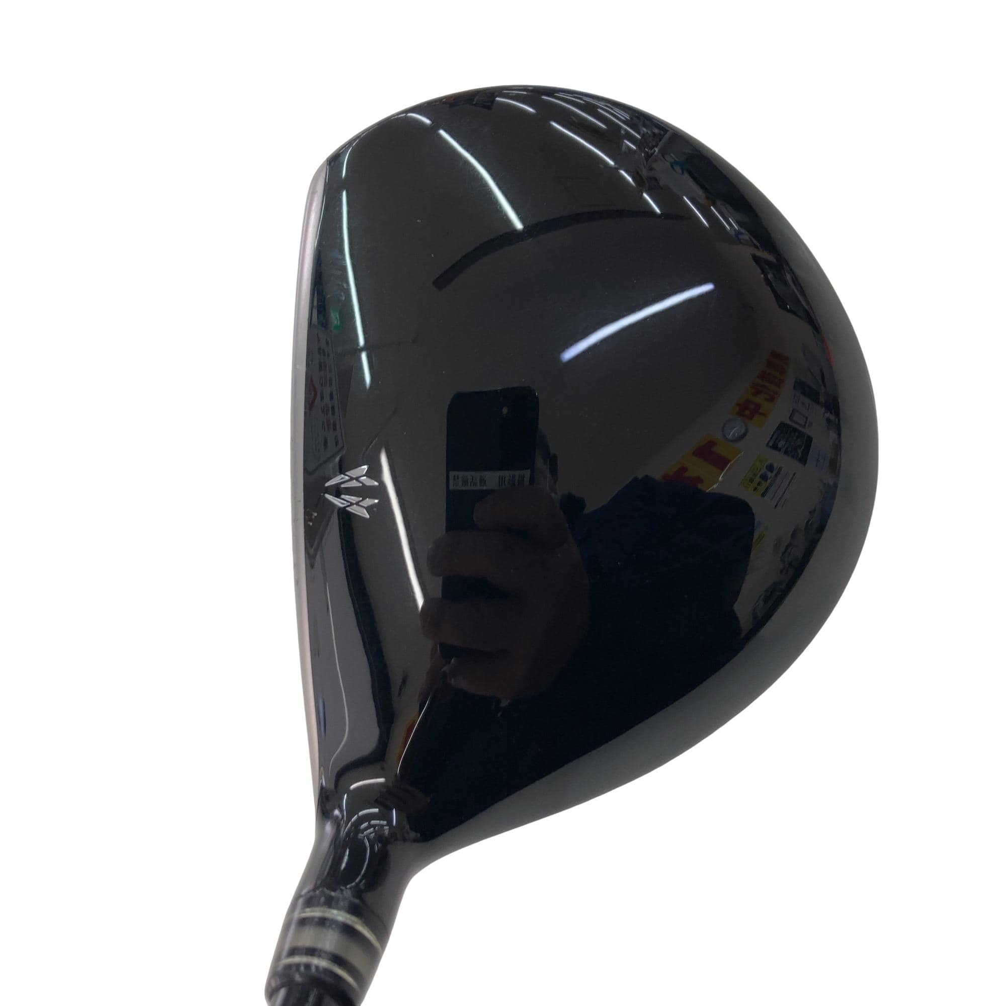 �w�w�h�n�i�Q�O�P�W�j�@�l���������������@�l���������@�T�v