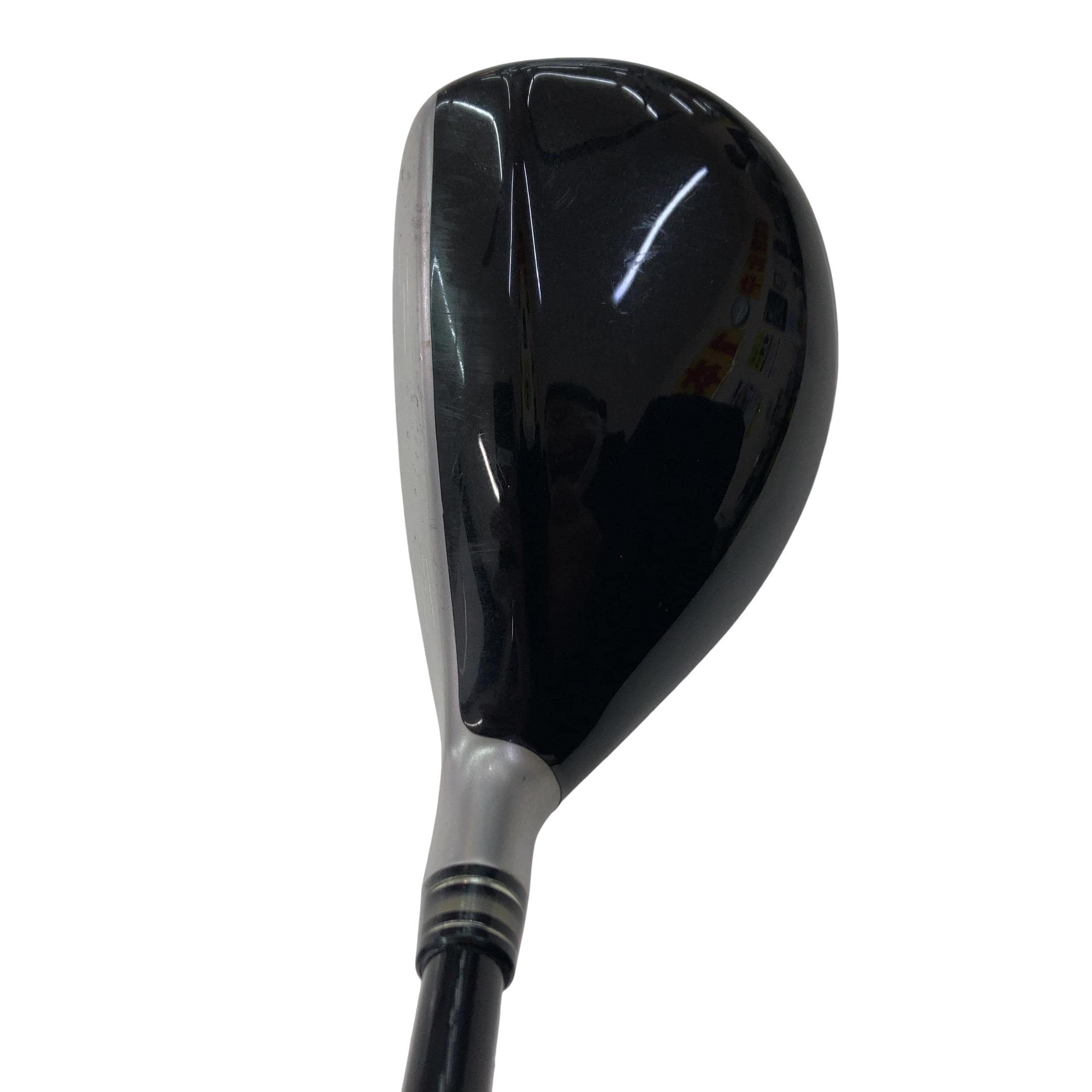 �w�w�h�n�i�Q�O�P�W�j�@�l���������������@�l���������@�g�S