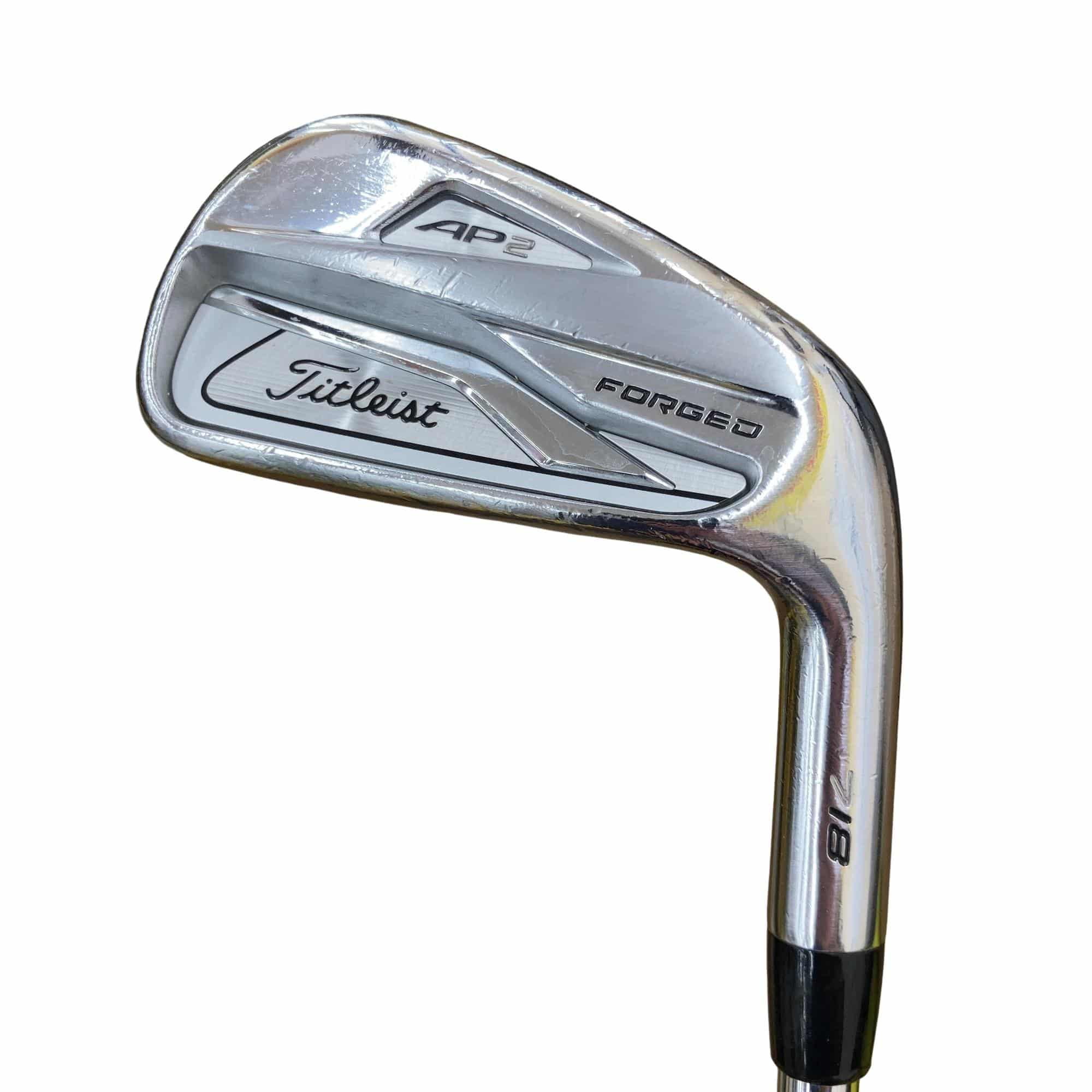 �s���������������@�`�o�Q�@�V�P�W�@�U�r�i���{���F�U�{�Z�b�g�j