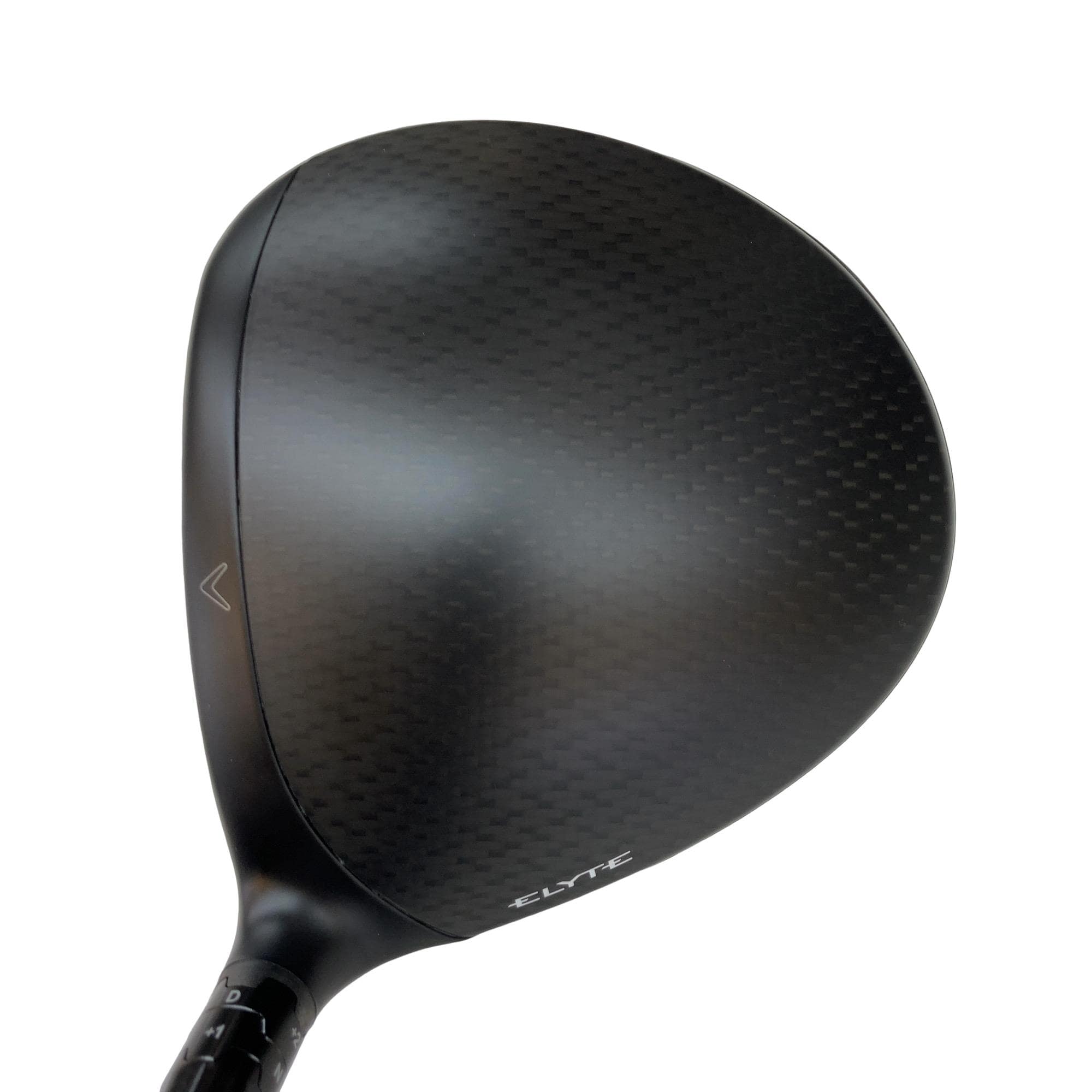 �d�k�x�s�d�@�w�@�P�O�D�T°