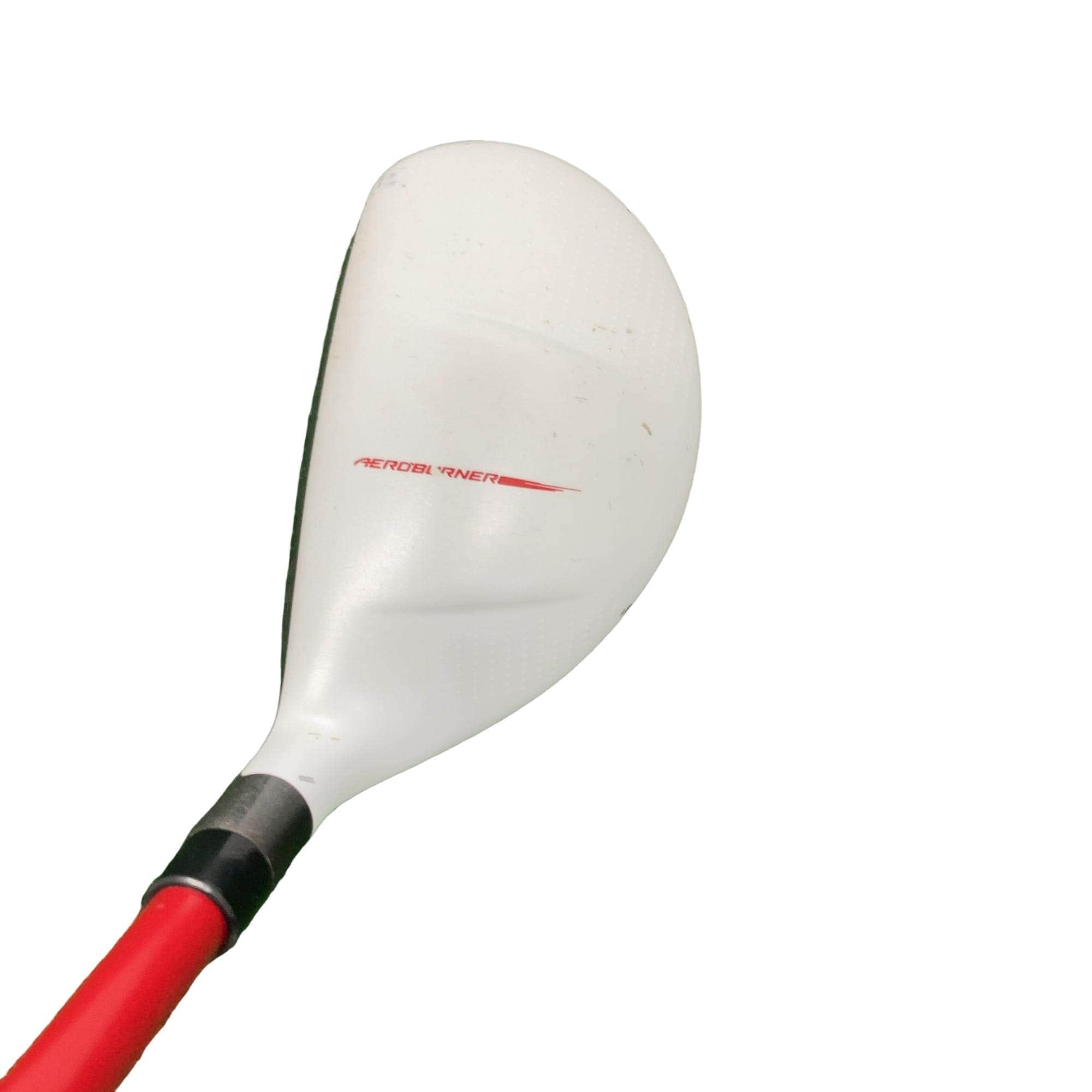 �`�d�q�n�@�a�t�q�m�d�q�@�t�T