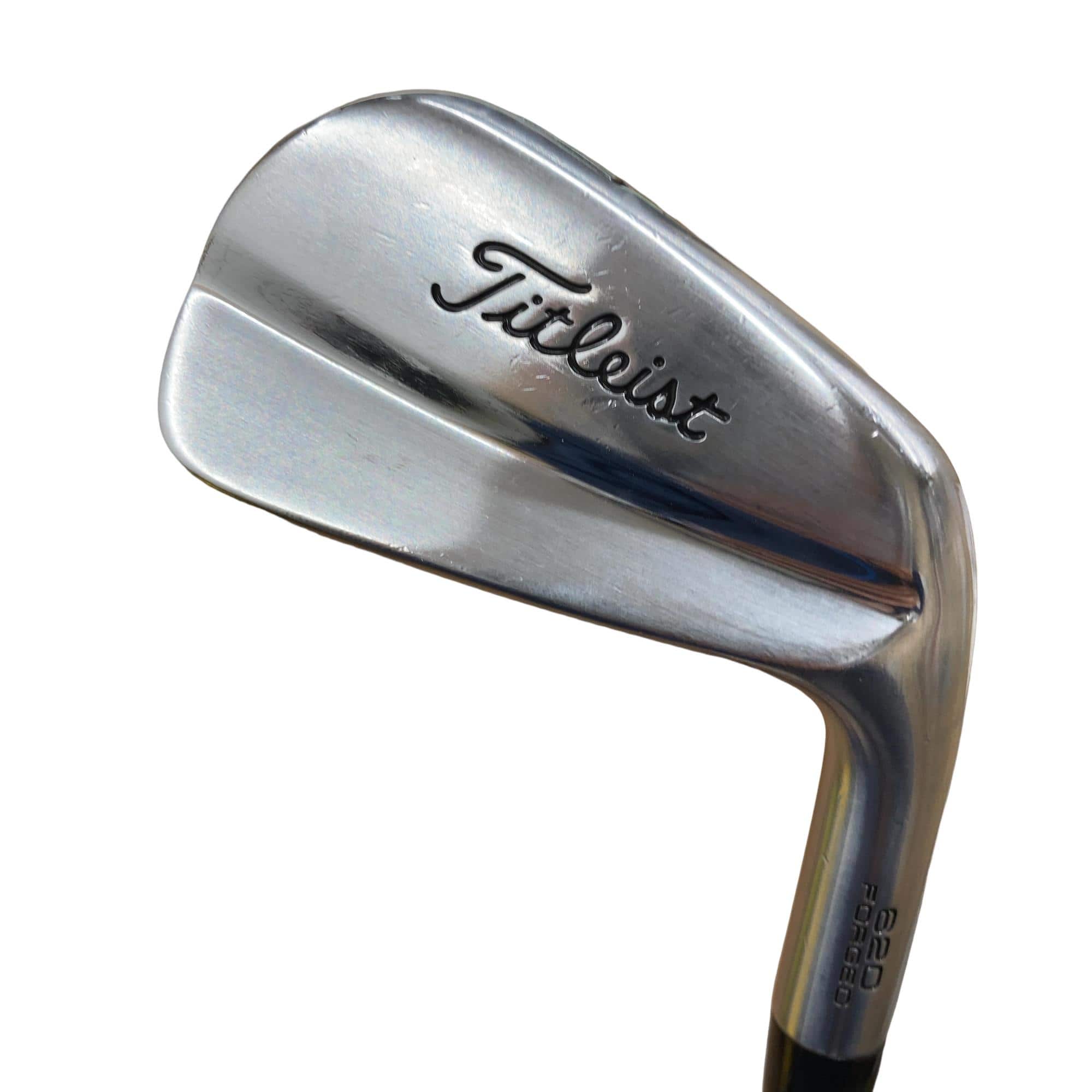 �s���������������@�l�a�@�U�Q�O�@�T�r�i���{���F�T�{�Z�b�g�j