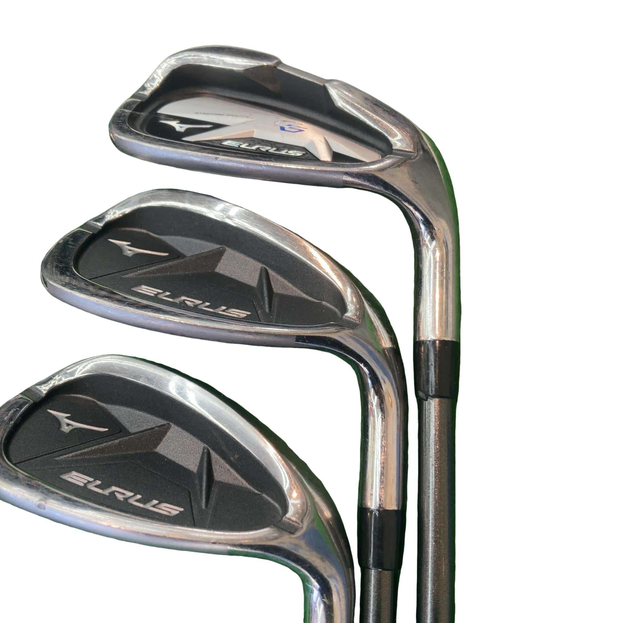 �d�t�q�t�r�@�f�U�@�V�r�i���{���F�V�{�Z�b�g�j