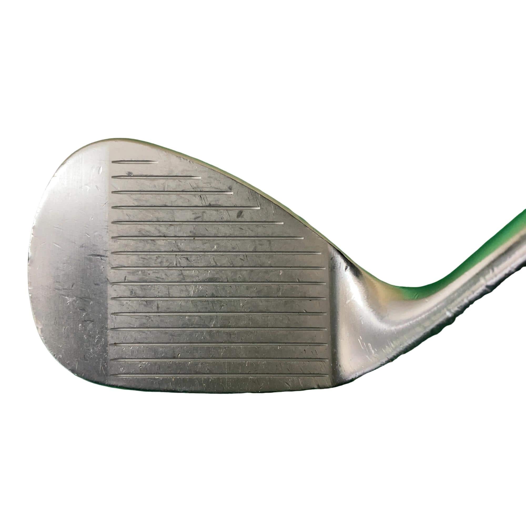 �n�o�t�r�@�N�����@�T�Q°�^�P�O°�r