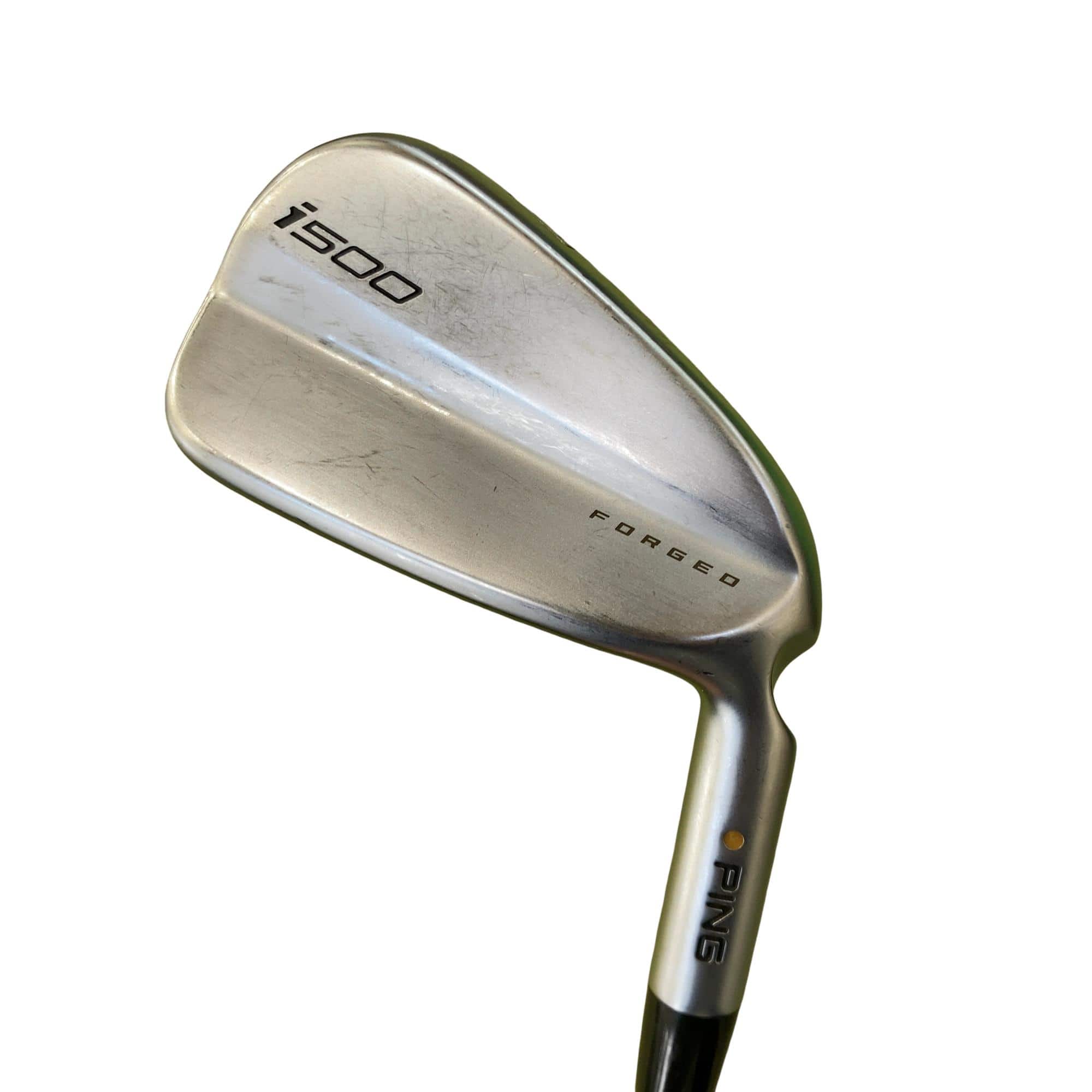 ���T�O�O�@�V�r�i���{���F�U�{�Z�b�g�j