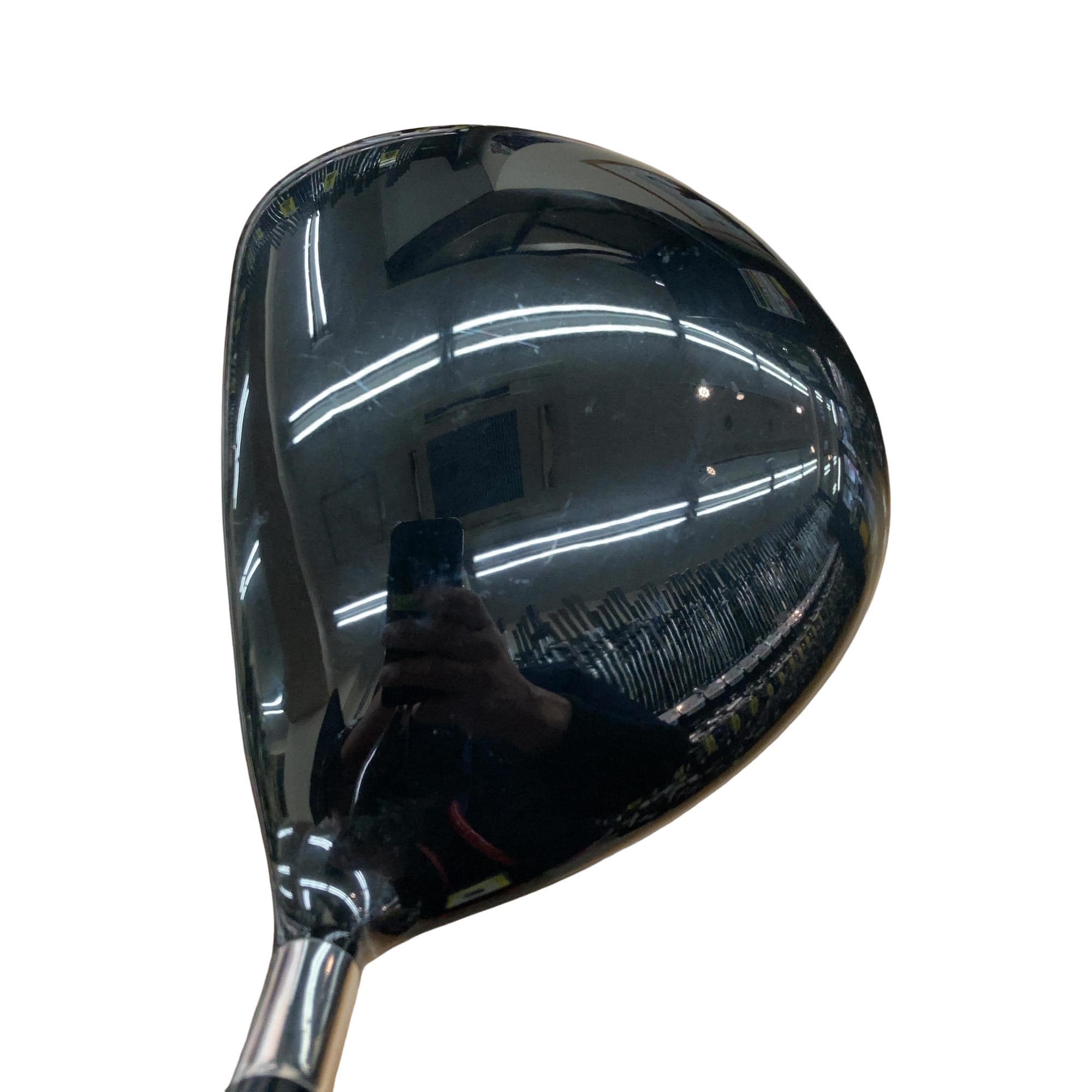 �c�h�`�a�k�n�@�d�c�f�d�i�a���������j�@�@�X�D�T°