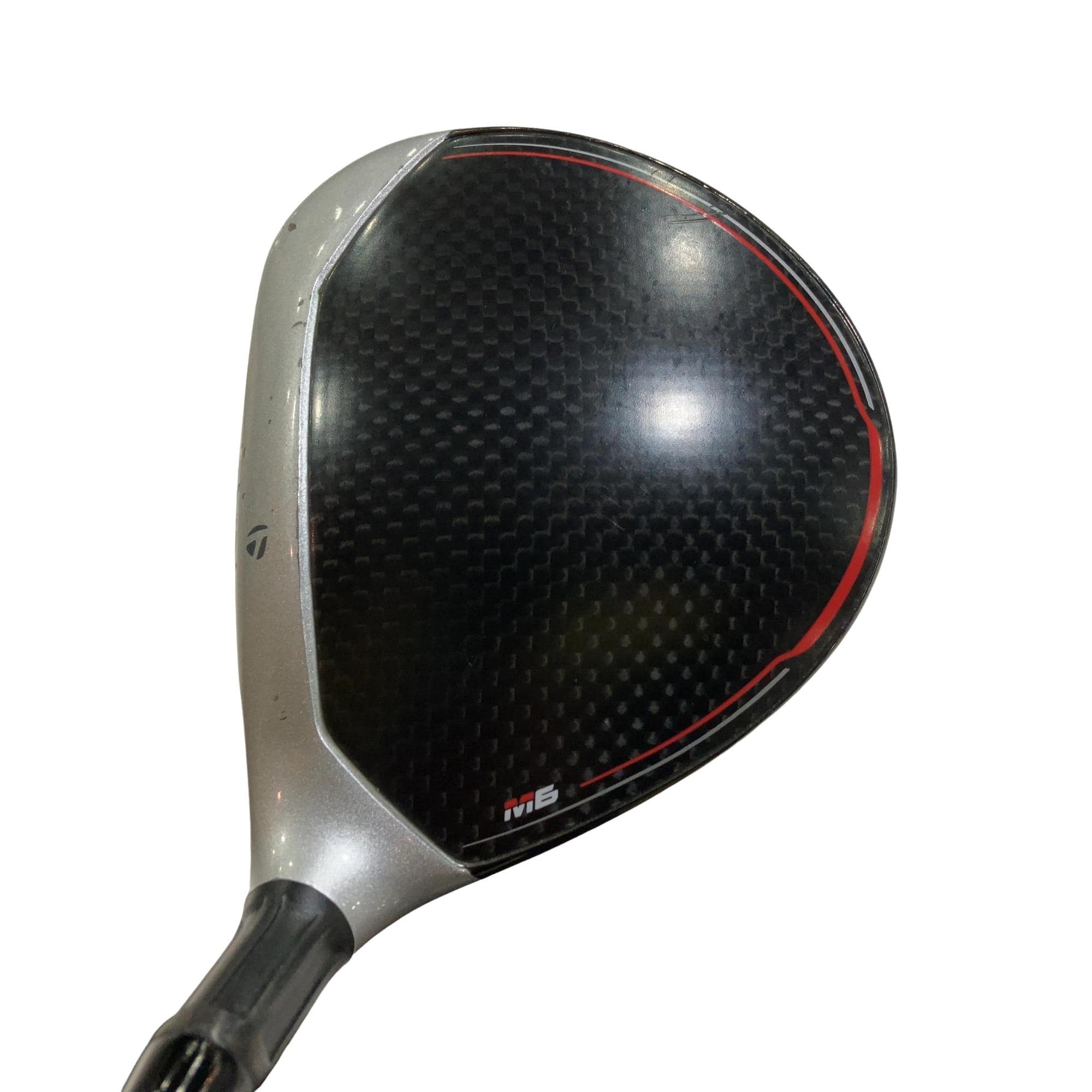 �l�U�@�R�v�@���f�B�[�X