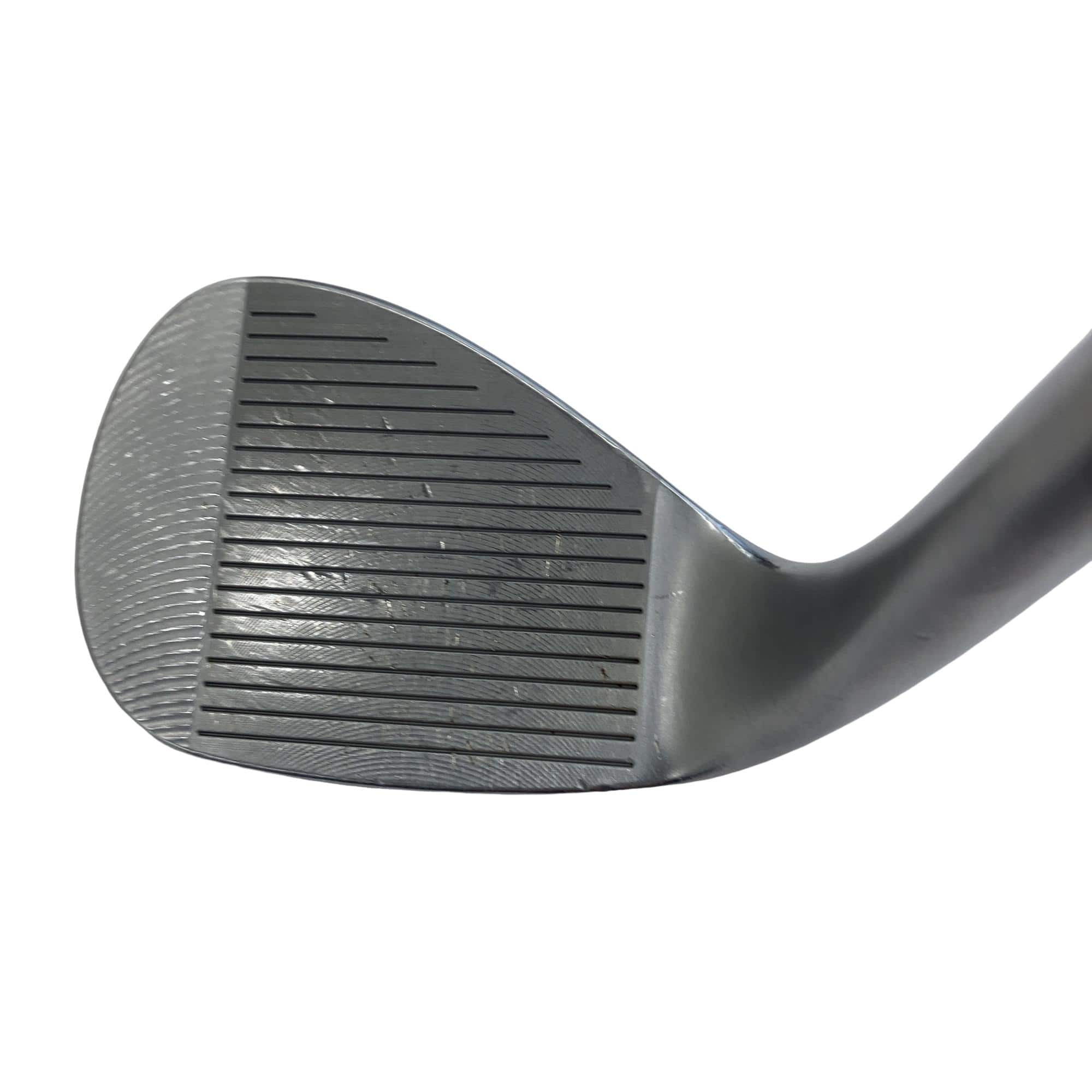 �b�����������������@�q�s�w�|�U�@�y�h�o�b�n�q�d�@�c�A�[�T�e���@�U�O°�^�P�O°�@�l�h�c