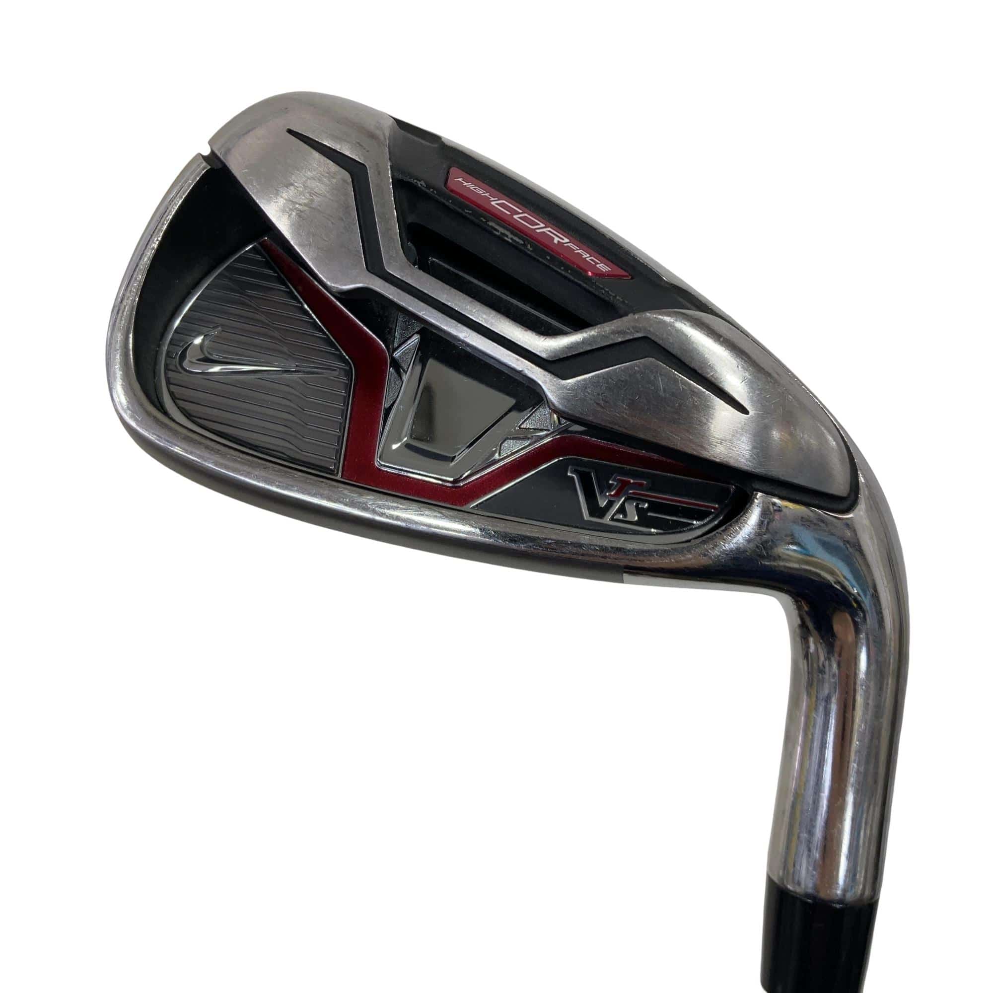 �u�q�Q�r�@�A�C�A���@�@�U�r�i���{���F�T�{�Z�b�g�j