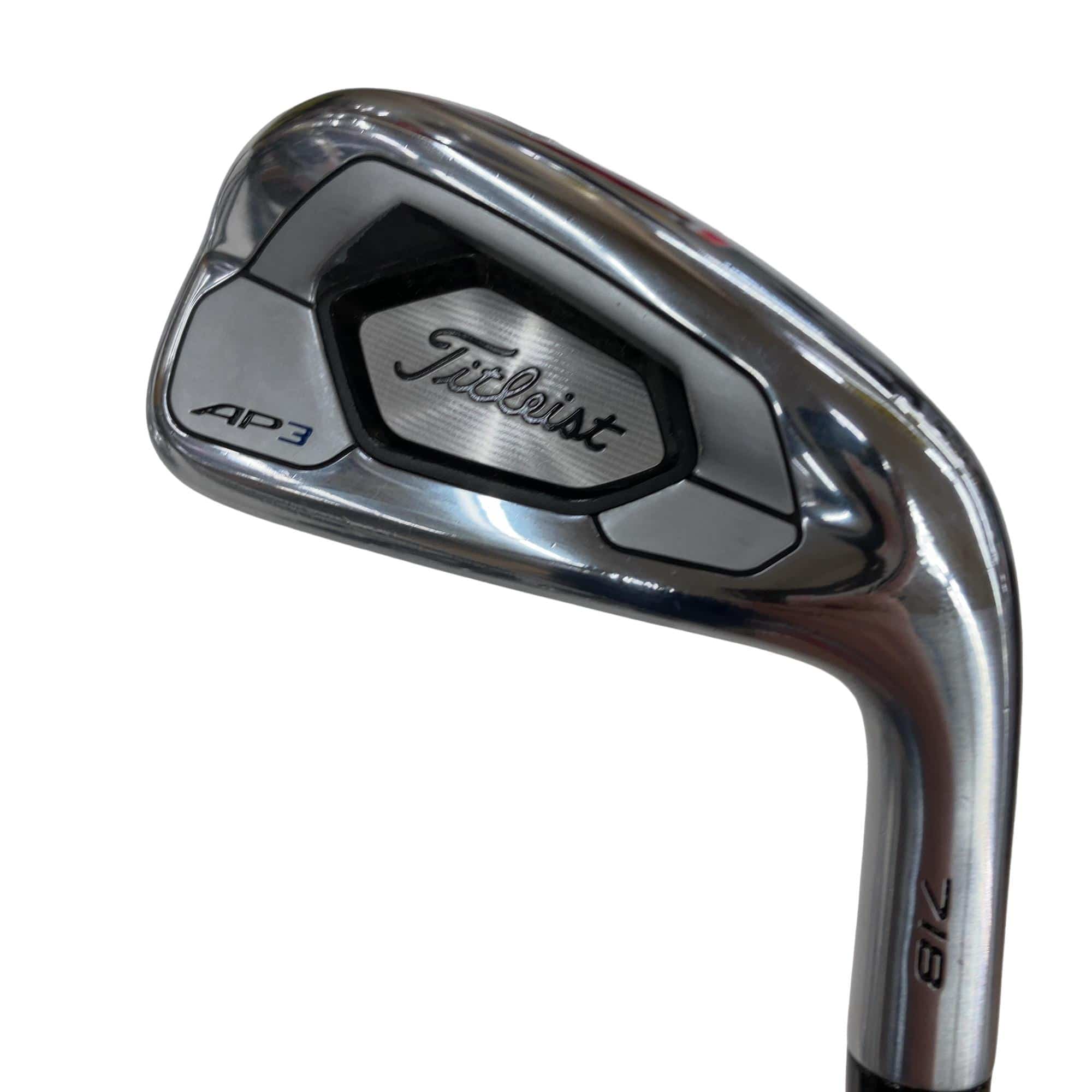 �s���������������@�`�o�R�@�V�P�W�@�U�r�i���{���F�U�{�Z�b�g�j