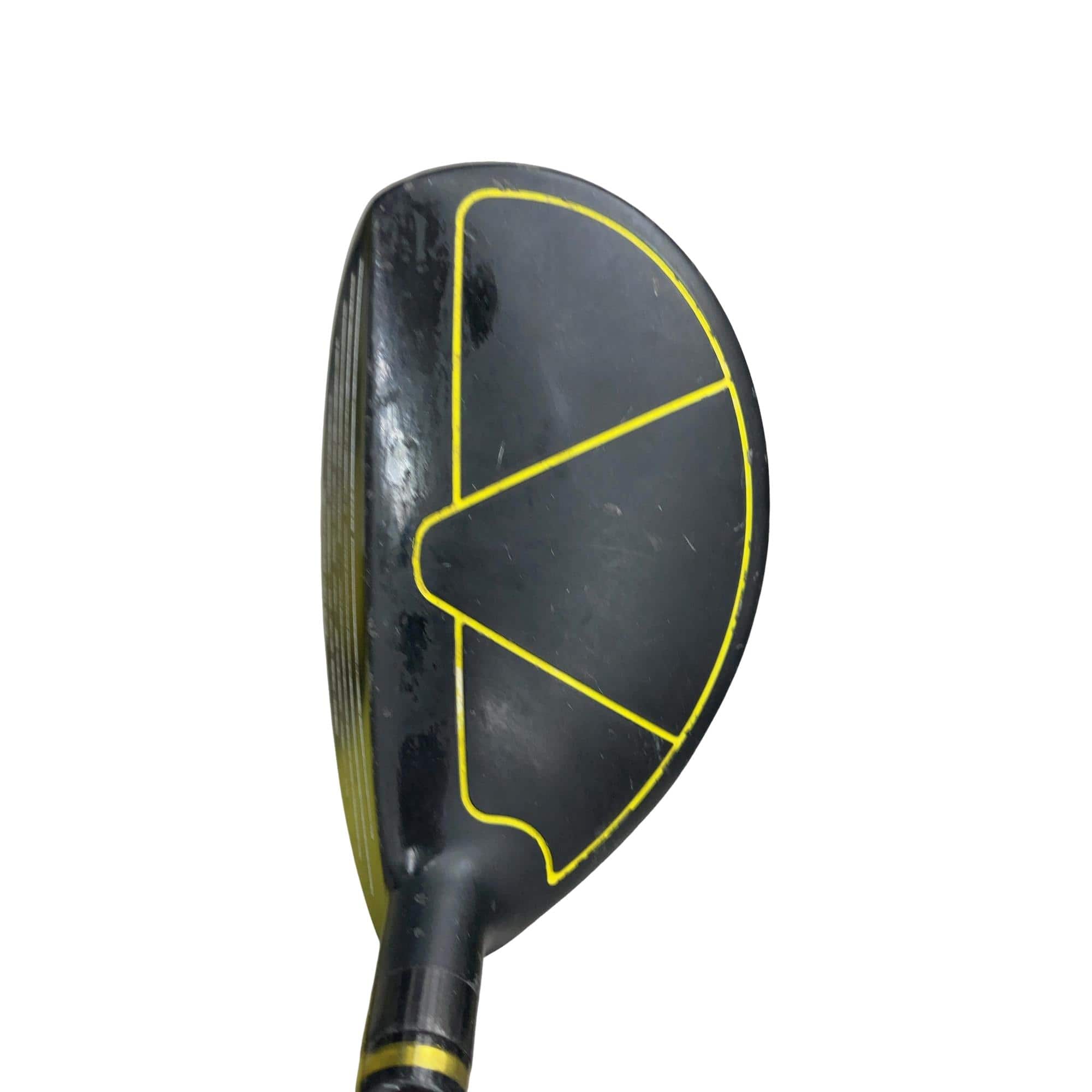 �o�n�v�d�q�@�s�n�q�m�`�c�n�@�W�@�t�T