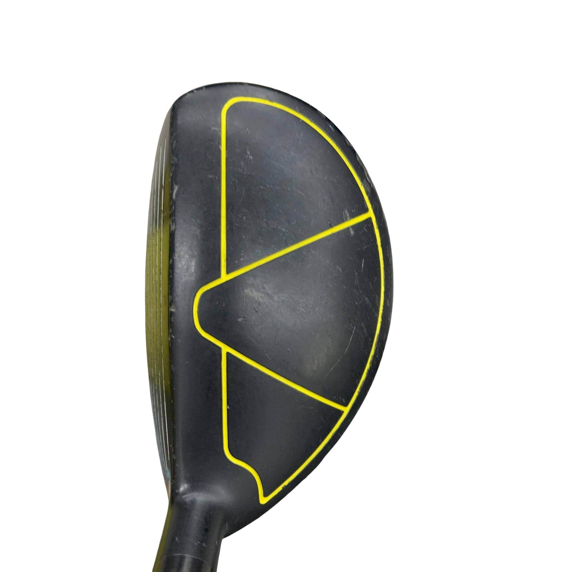 �o�n�v�d�q�@�s�n�q�m�`�c�n�@�W�@�t�V