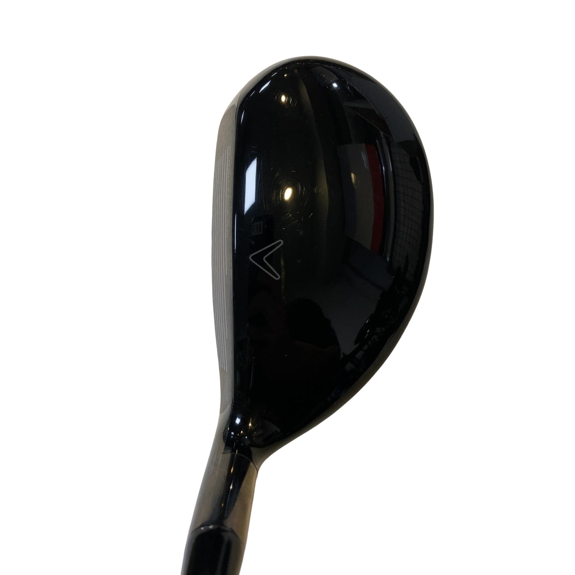 �l�`�u�q�h�j�@�l�`�w�@�t�S