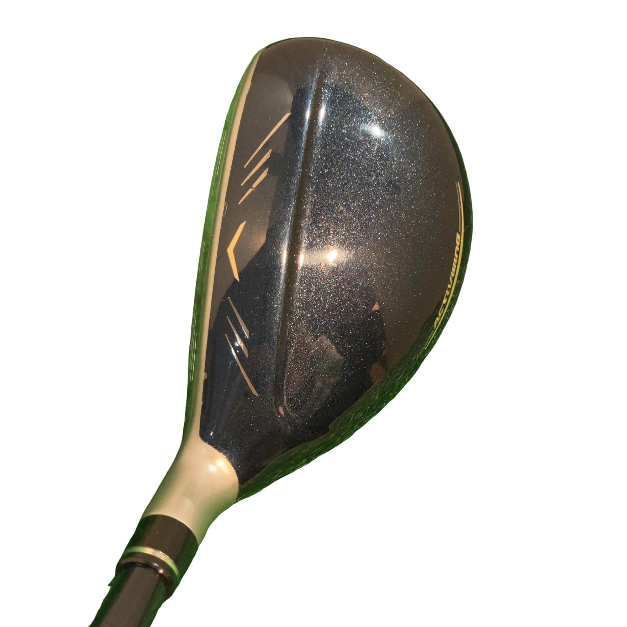 �w�w�h�n�i�Q�O�Q�Q�j�@�g�T