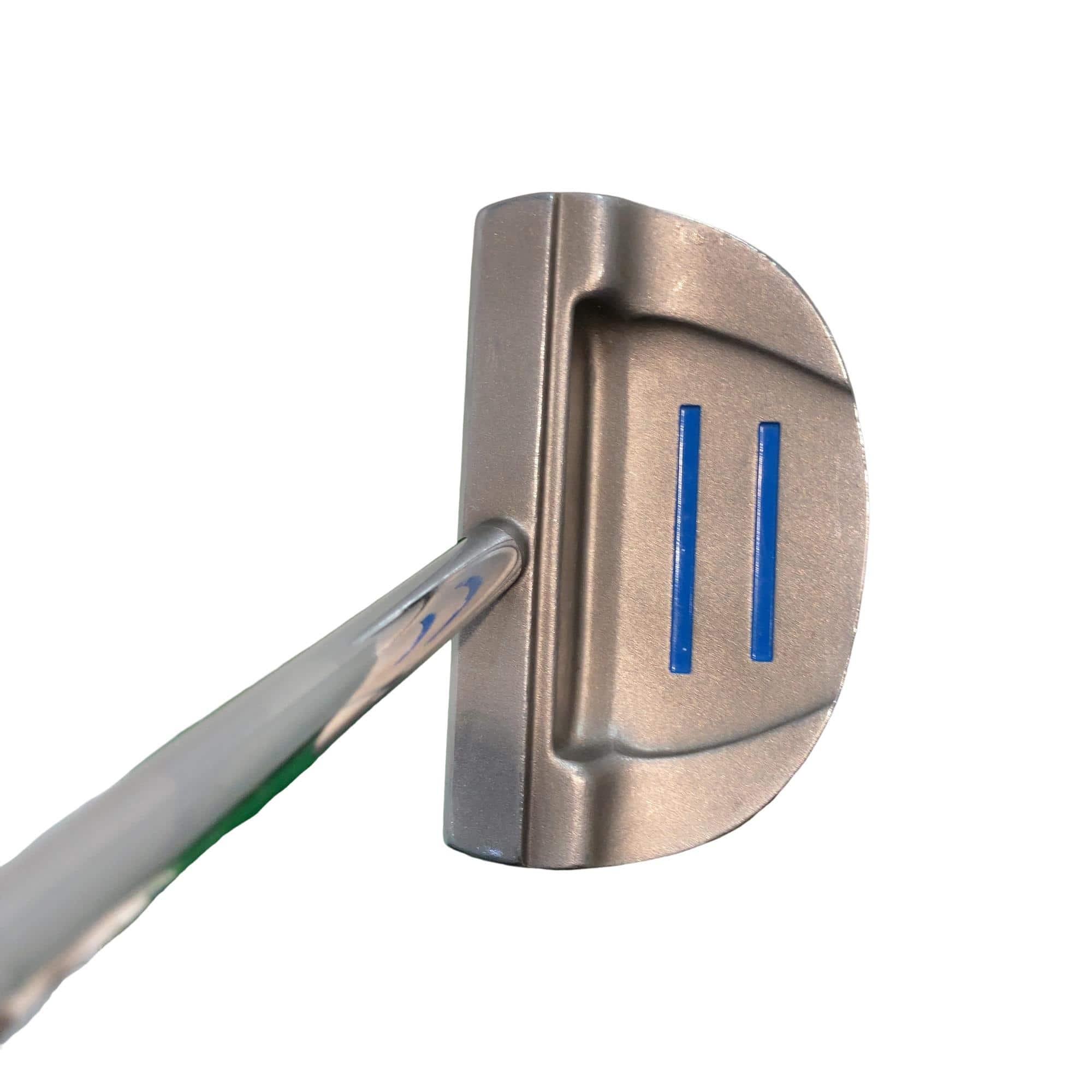 �d�t�q�t�r�@�O�R�i�Q�O�P�V�j�@�R�S�C���`