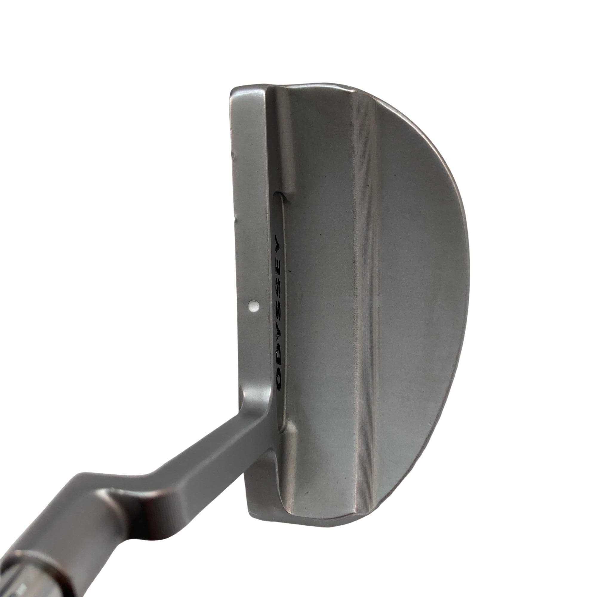 �l�h�k�k�d�c�@�b�n�k�k�d�b�s�h�n�m�@�r�h�w�E�l�@�H�����@�R�S�C���`