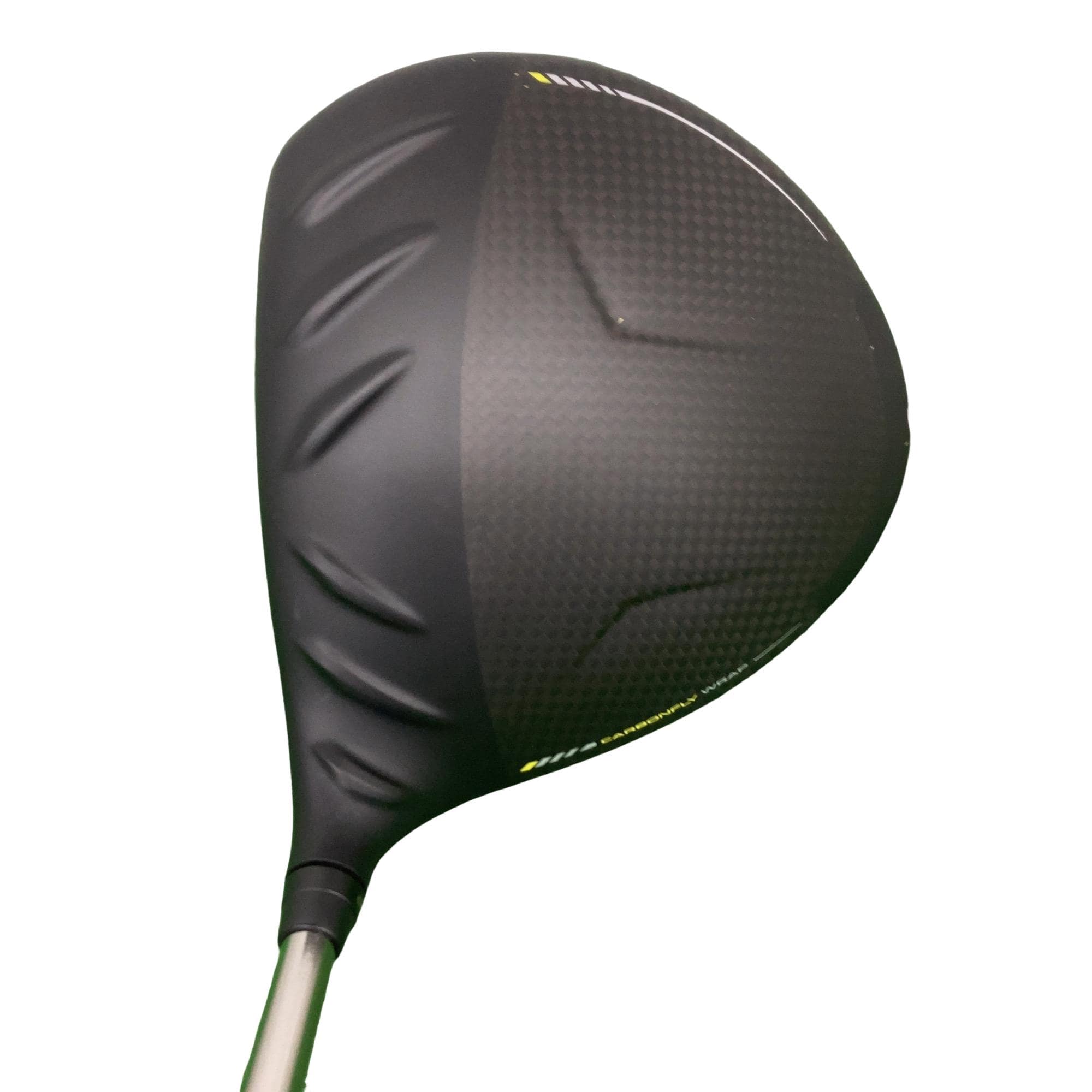 �f�S�R�O�@�l�`�w�@�P�O�j�@�P�O�D�T°