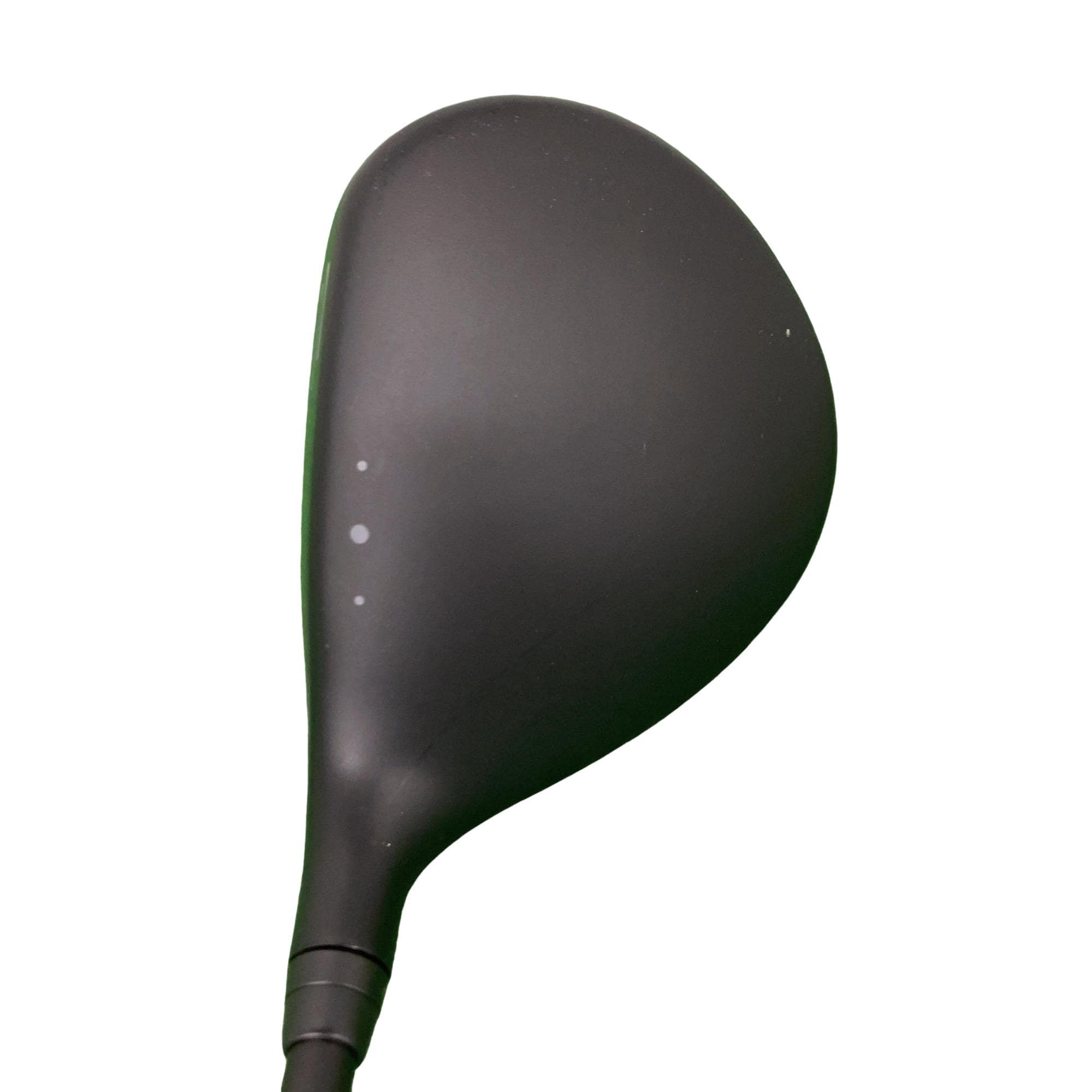 �f�S�Q�T�@�k�r�s�@�R�v�i�A�[�R�X�t���j