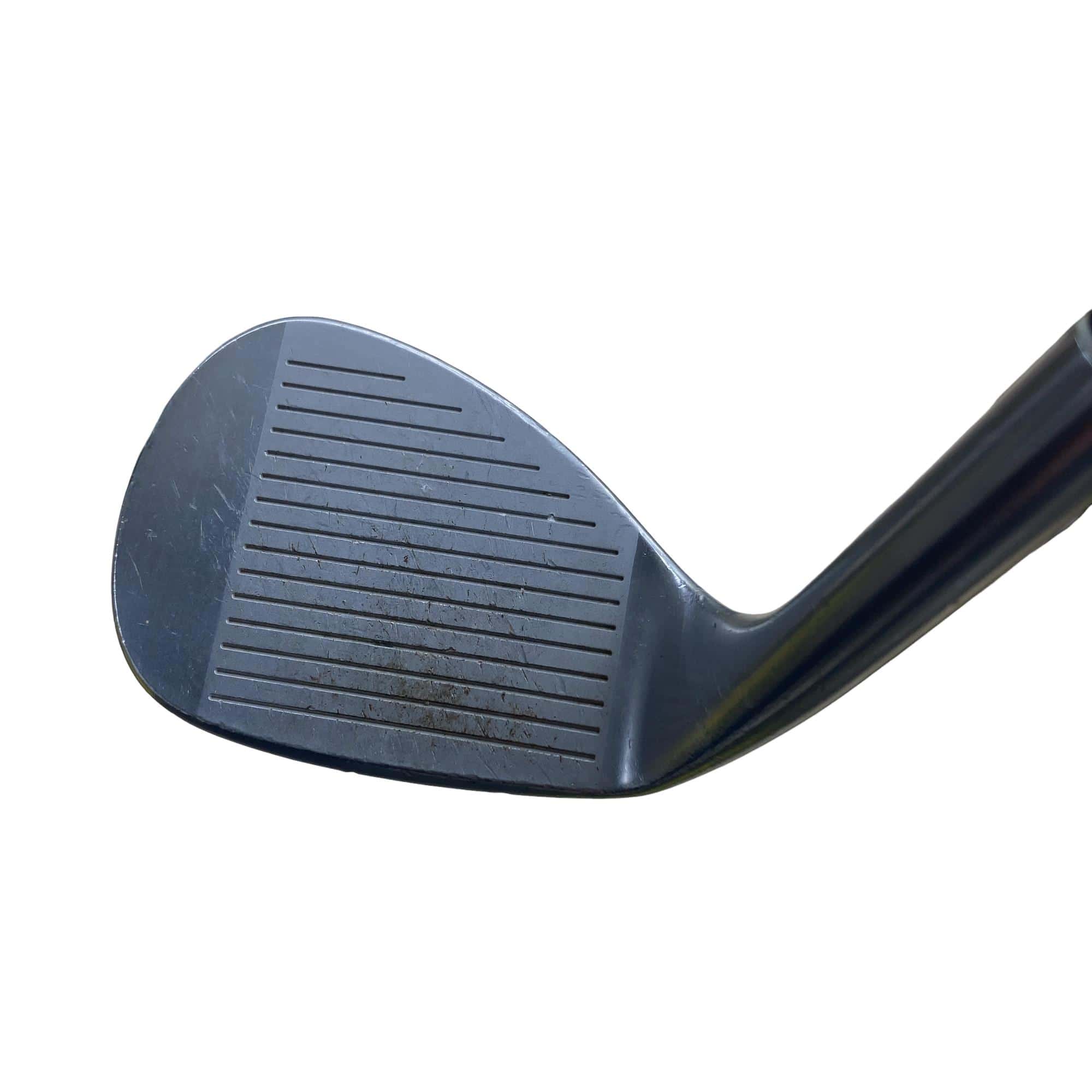 �b�|�O�R�O�@�s�D�r�D�@�r�v