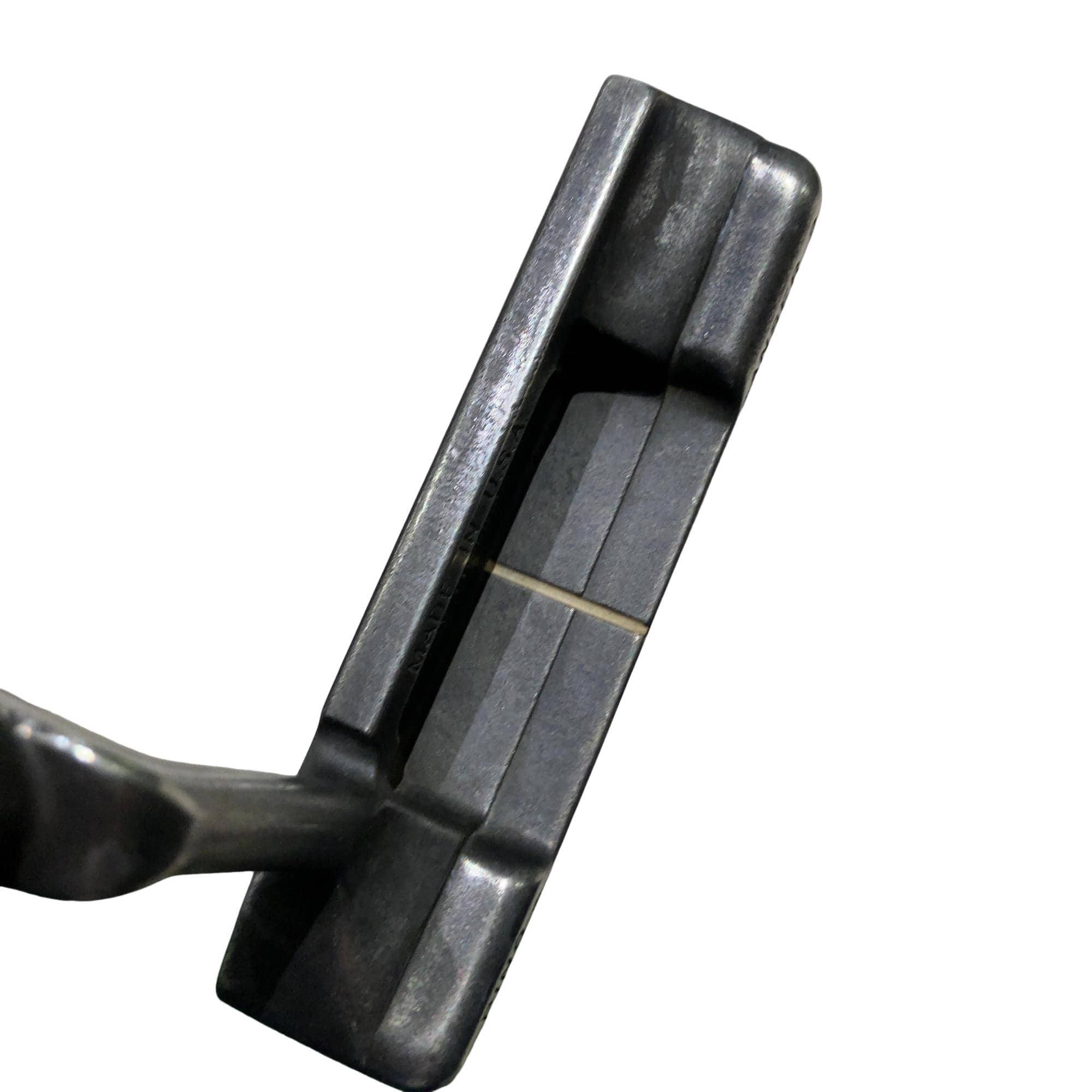 �`�m�r�d�q�@�Q�@�u���b�N�T�e��