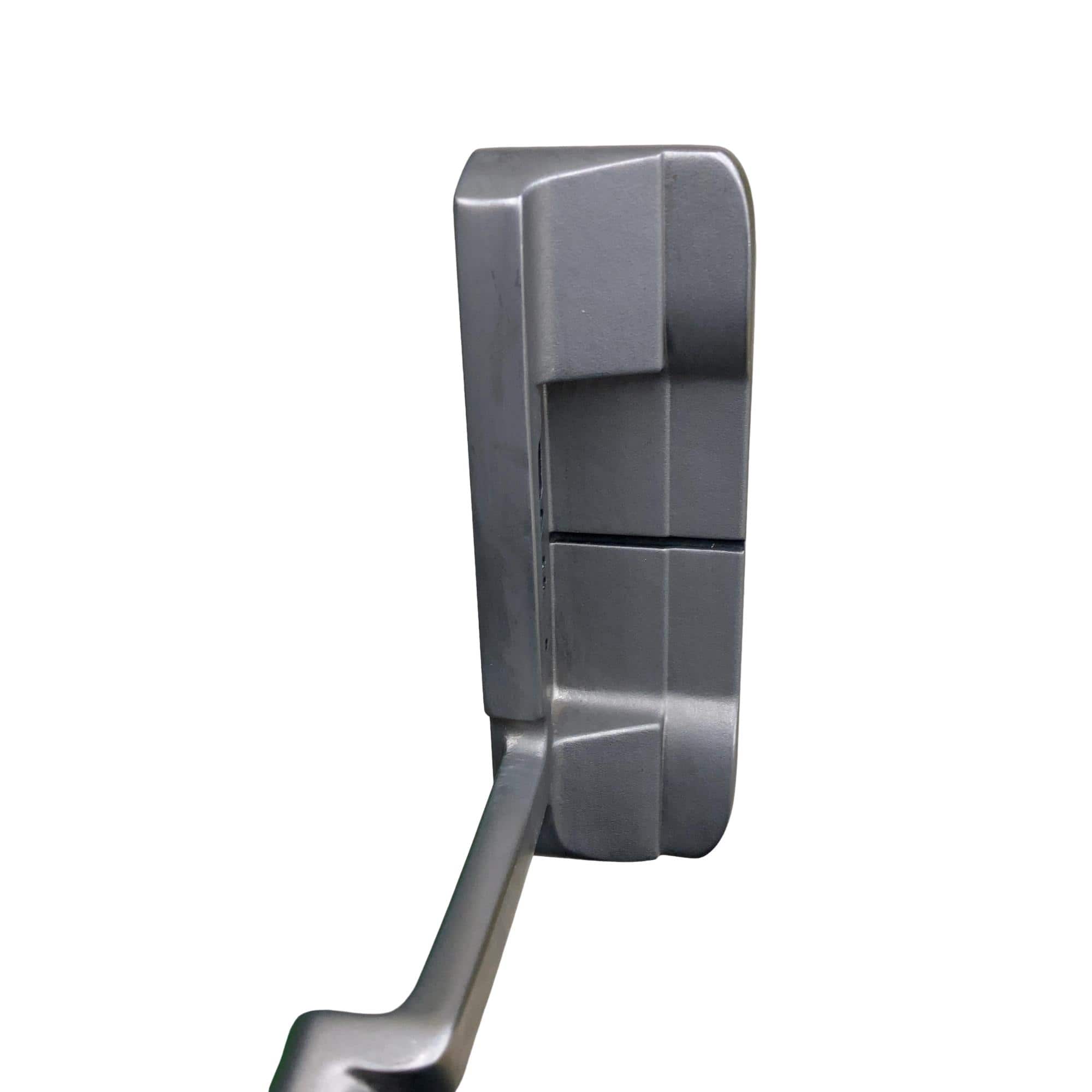 �o�h�m�f�@�`�m�r�d�q�@�c�i�Q�O�Q�S�j�@�R�R�C���`