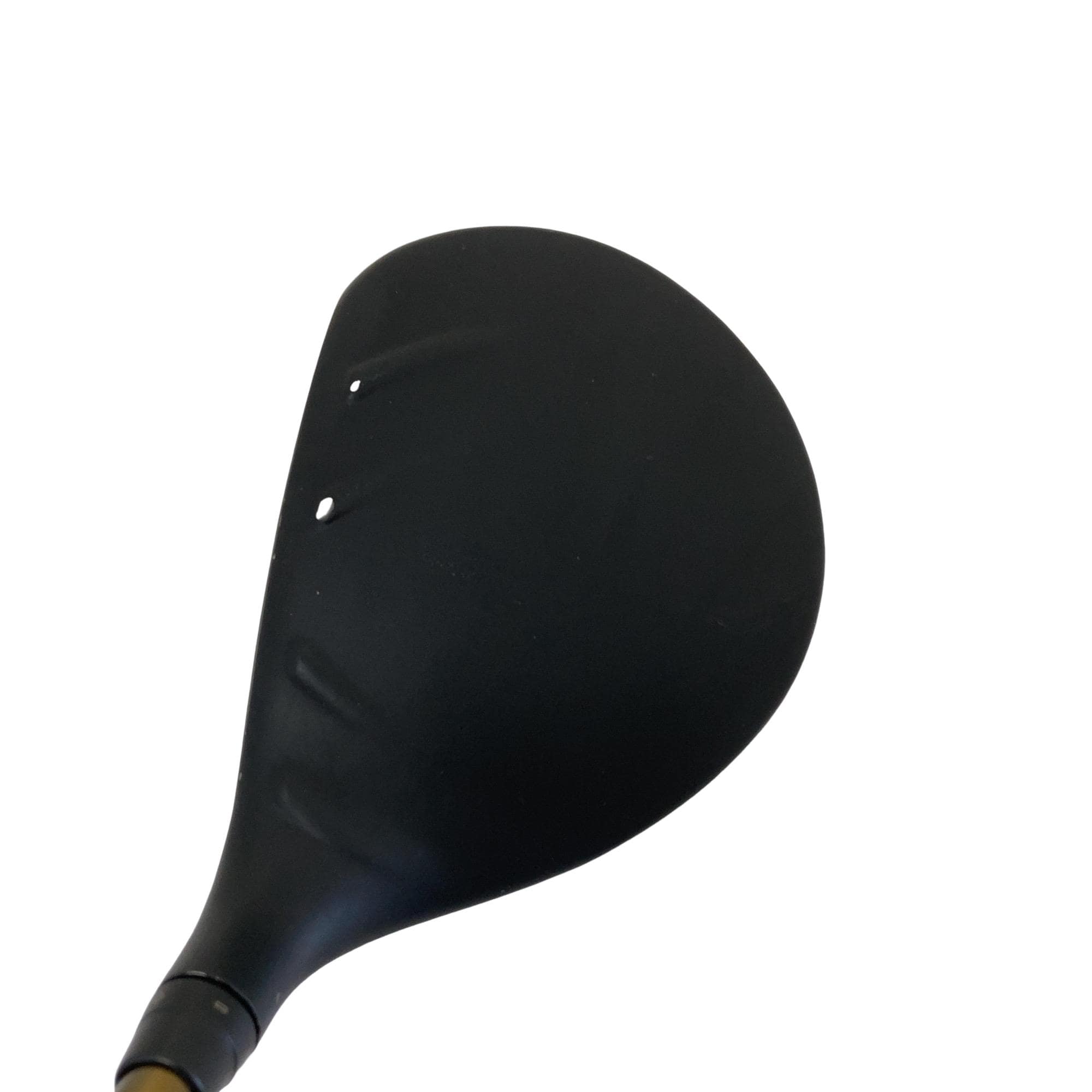 �f�S�O�O�@�T�v