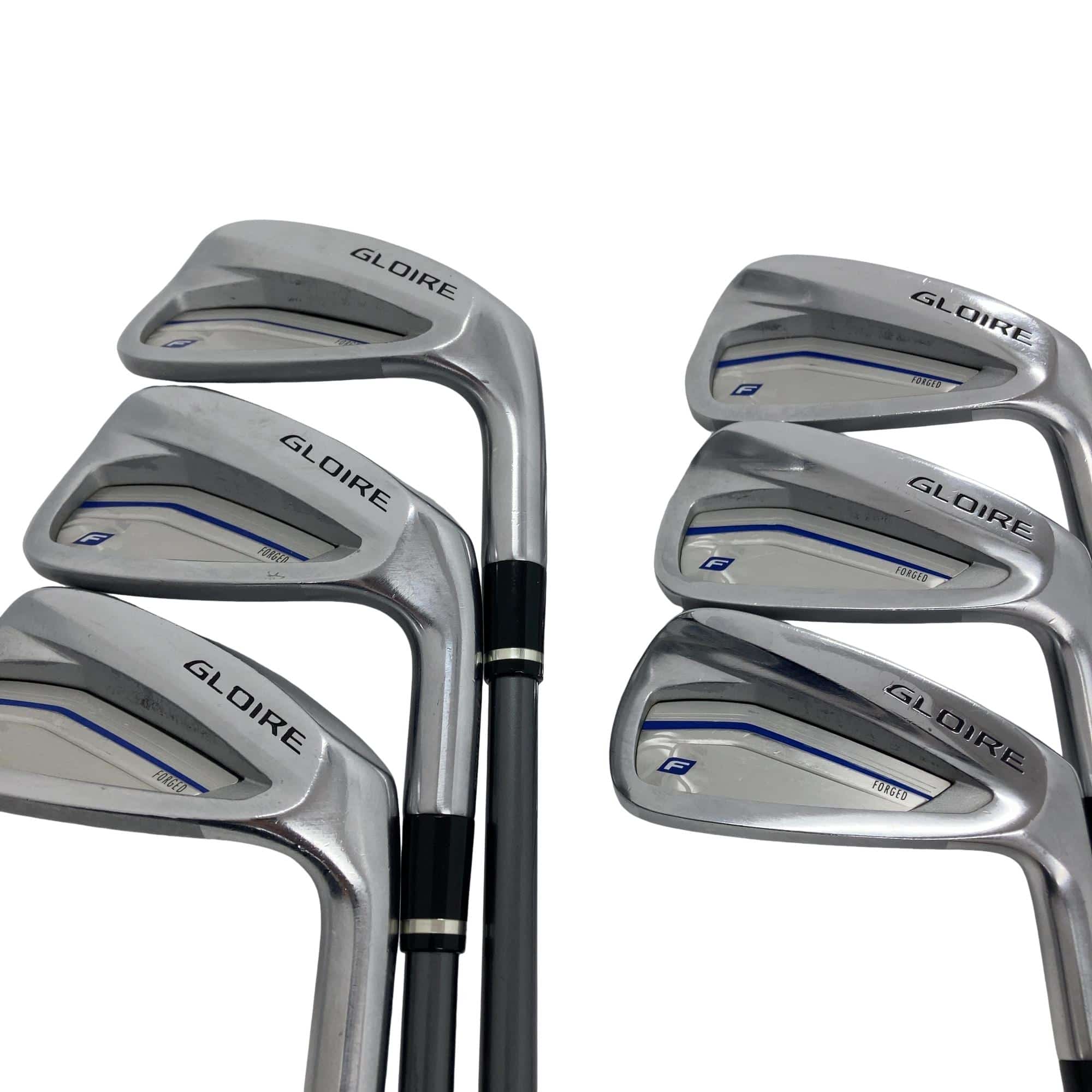 �f�k�n�h�q�d�@�e�i�Q�O�P�U�j�@�V�r�i���{���F�U�{�Z�b�g�j