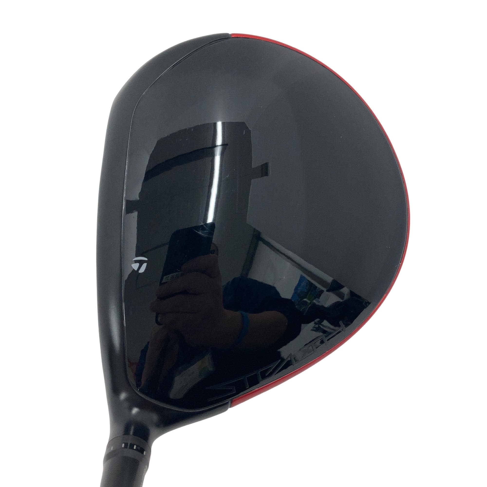 �r�s�d�`�k�s�g�Q�@�P�O�D�T°