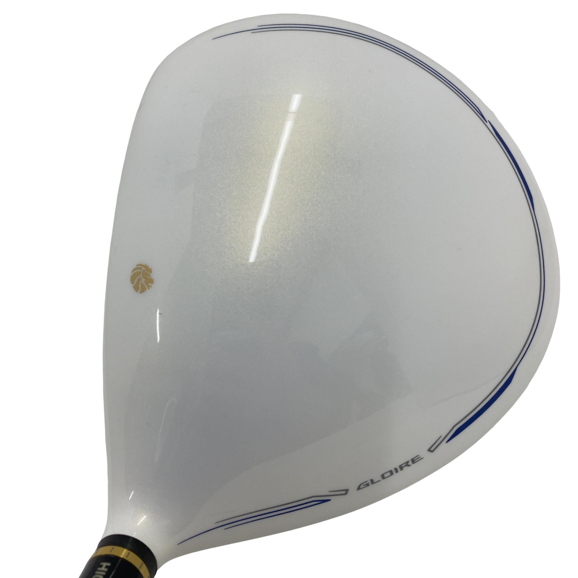 �f�k�n�h�q�d�@�e�@�P�O°