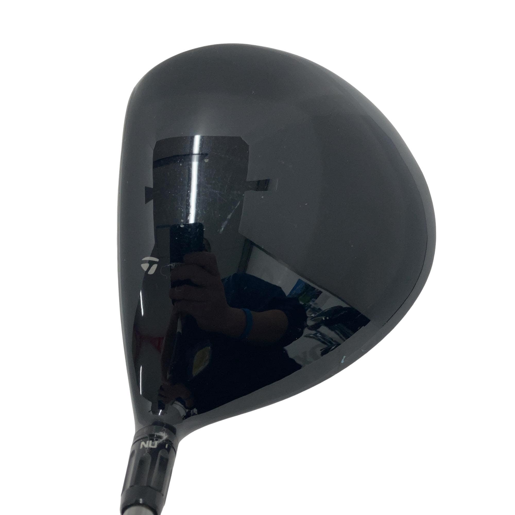 �q�X�@�r�t�o�d�q�@�s�q�h�@�P�O�D�T°