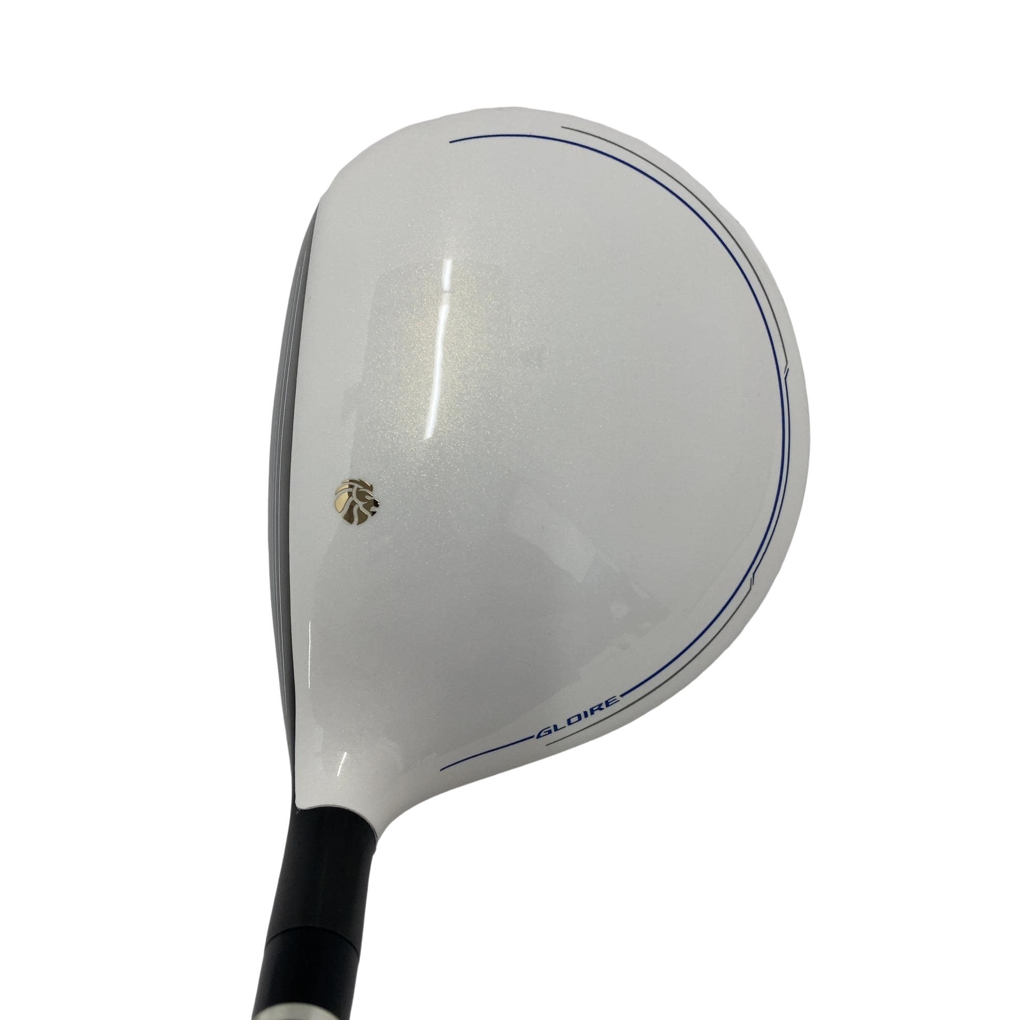 �f�k�n�h�q�d�@�e�i�Q�O�P�U�j�@�R�v