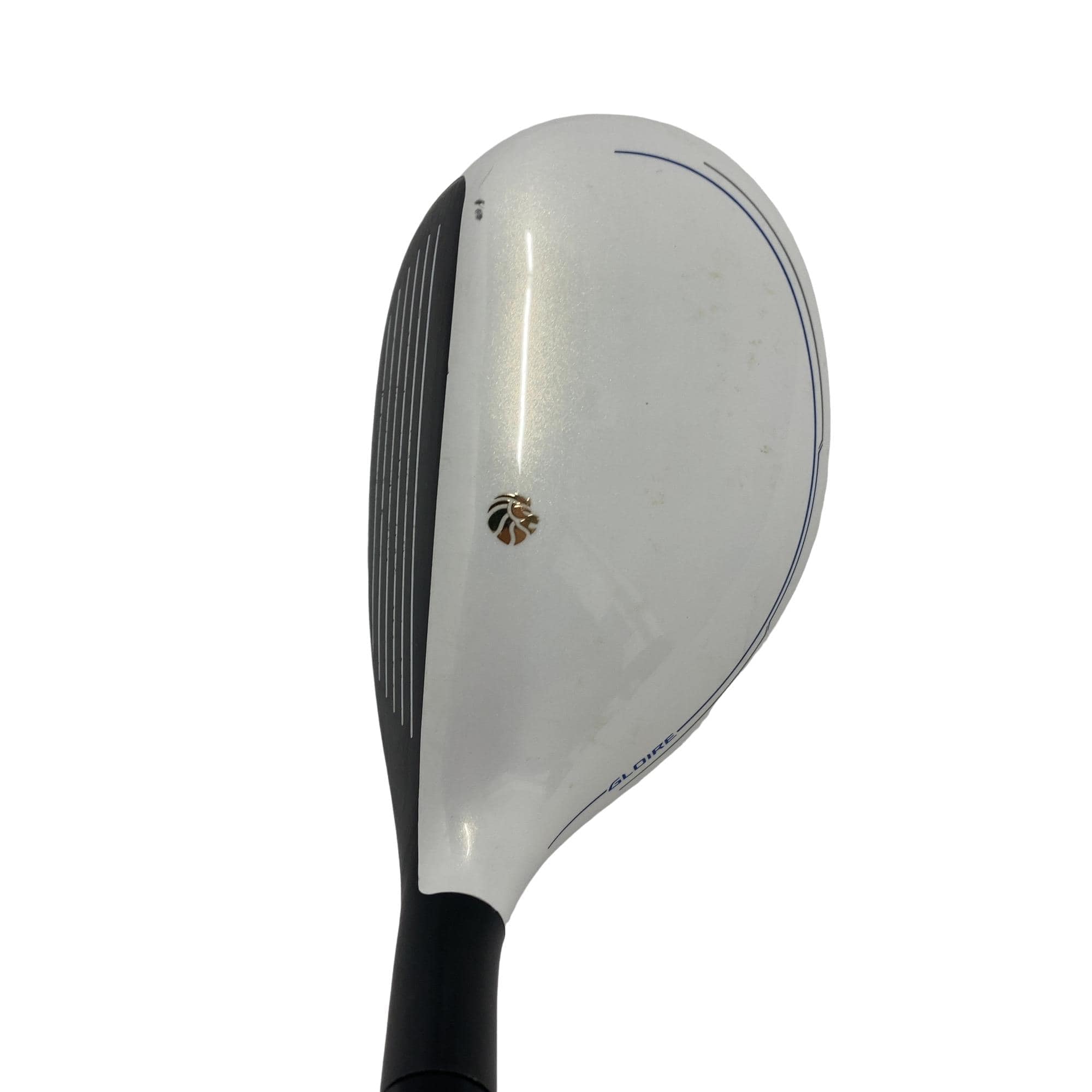 �f�k�n�h�q�d�@�e�i�Q�O�P�U�j�@�t�S