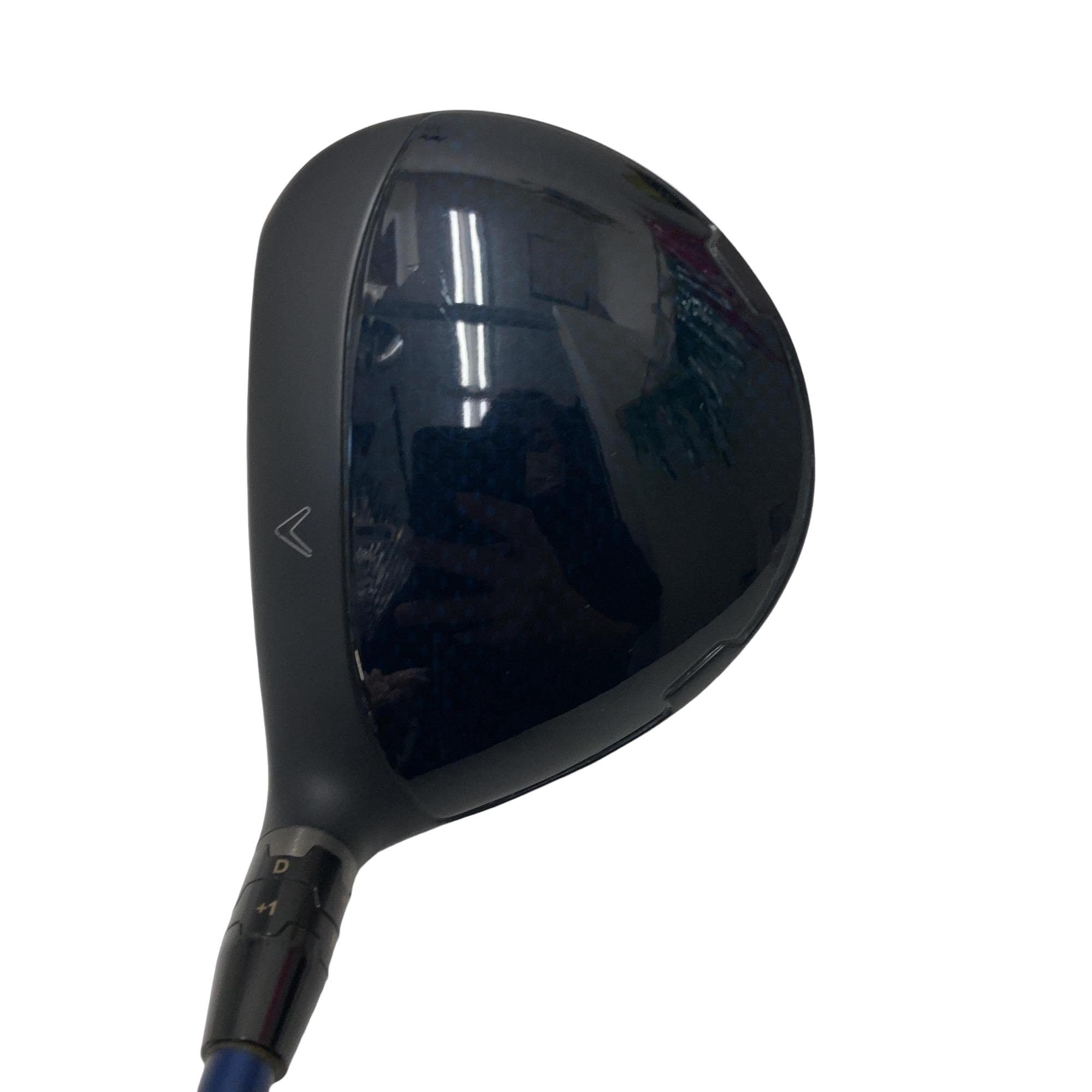 �o�`�q�`�c�x�l�@�@�R�v