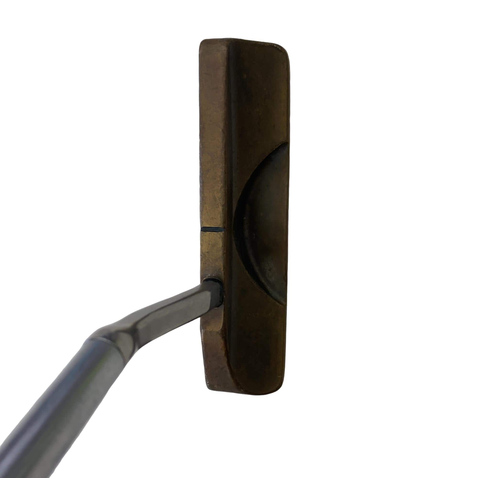 �a�t�k�k�r�@�d�x�d�@�l�h�k�k�d�c�@�Q�D�Q�T�k