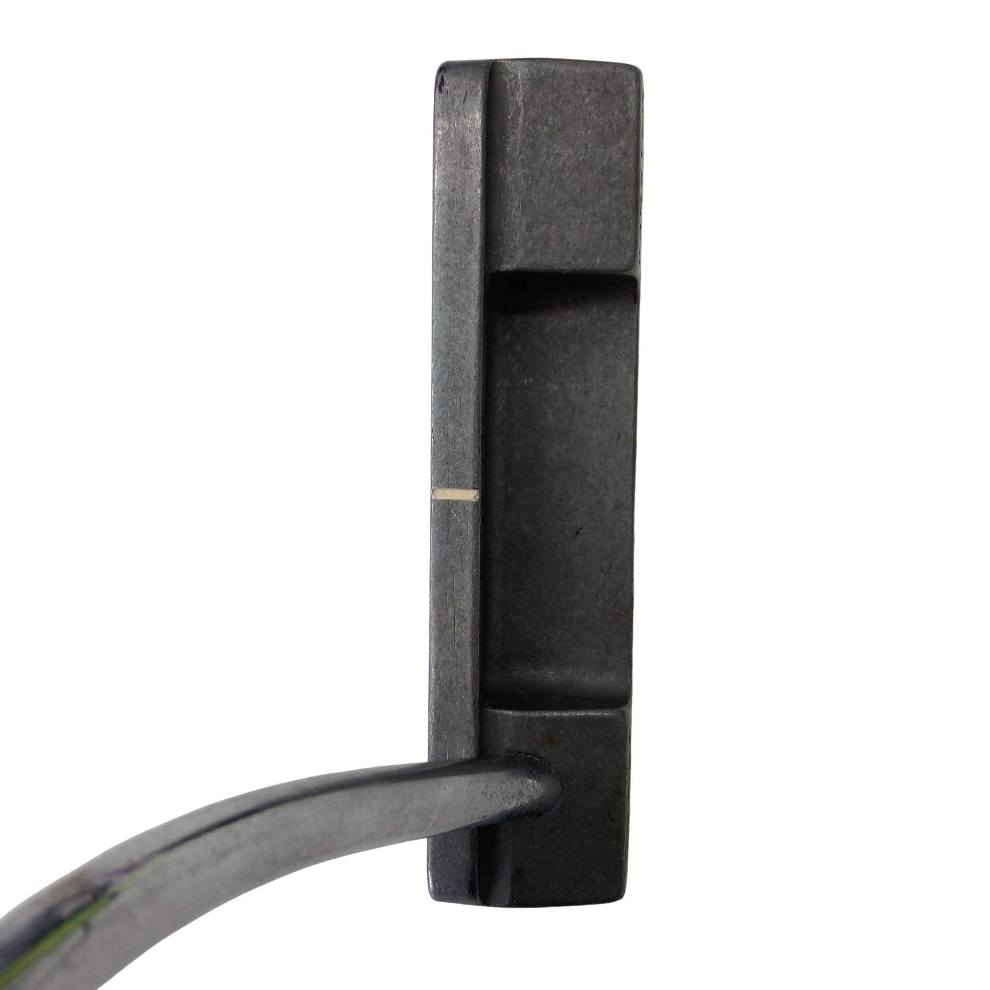 �b�t�@�T�a�y�@�X�e�����X