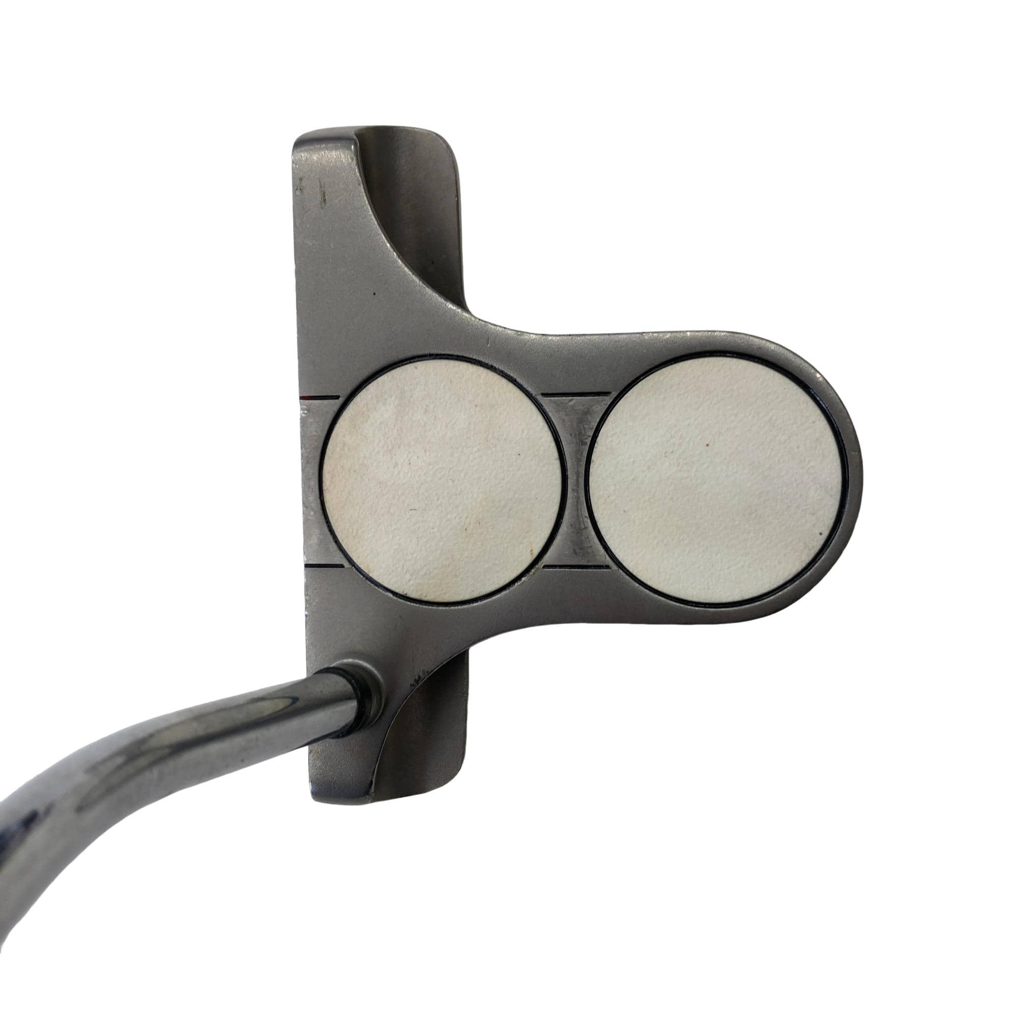 �v�g�h�s�d�@�r�s�d�d�k�@�Q�E���������@�a�k�`�c�d�@�R�S�C���`