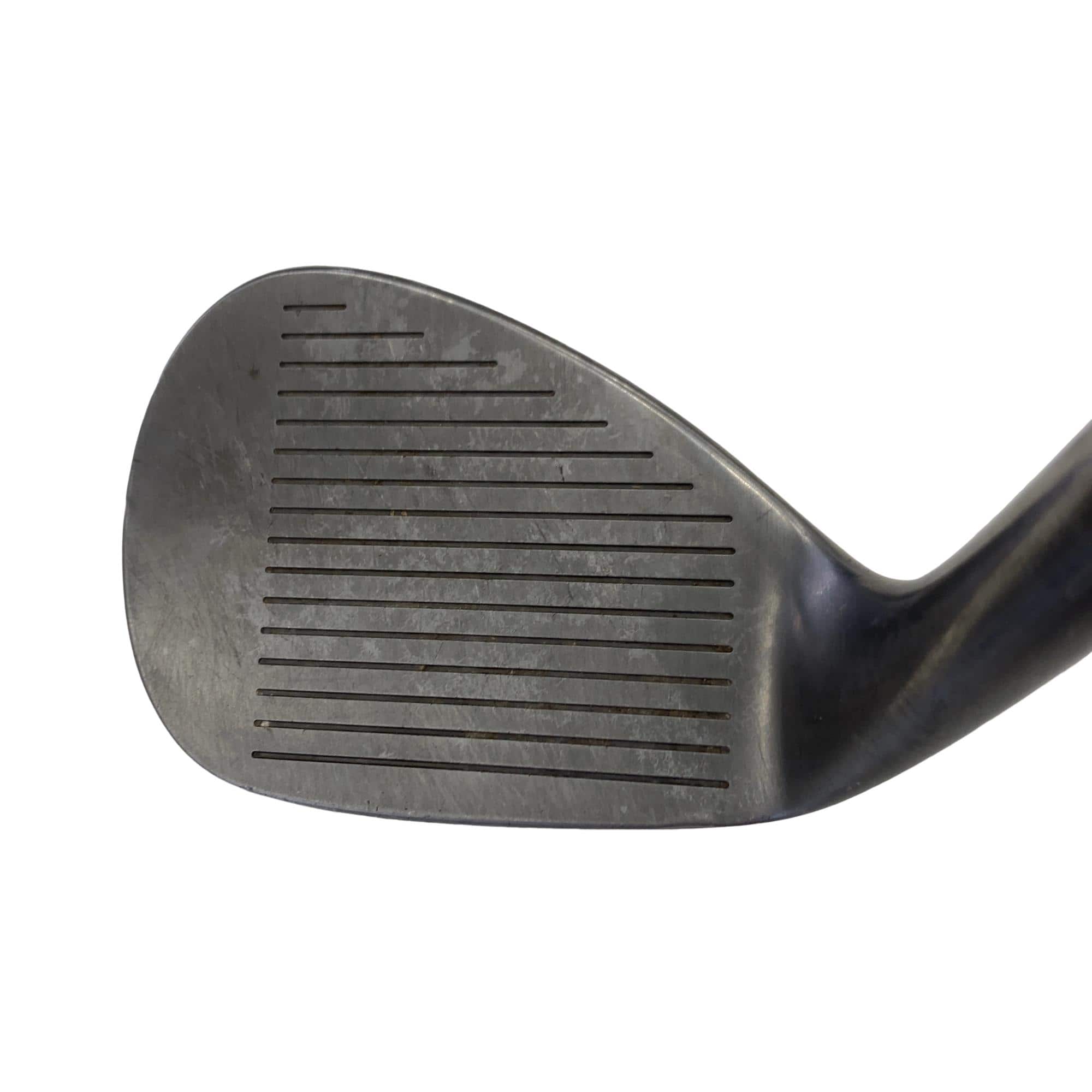 �l�s�|�Q�W�@�u�R�i���b�L�d�グ�j�@�T�W°�^�P�Q°