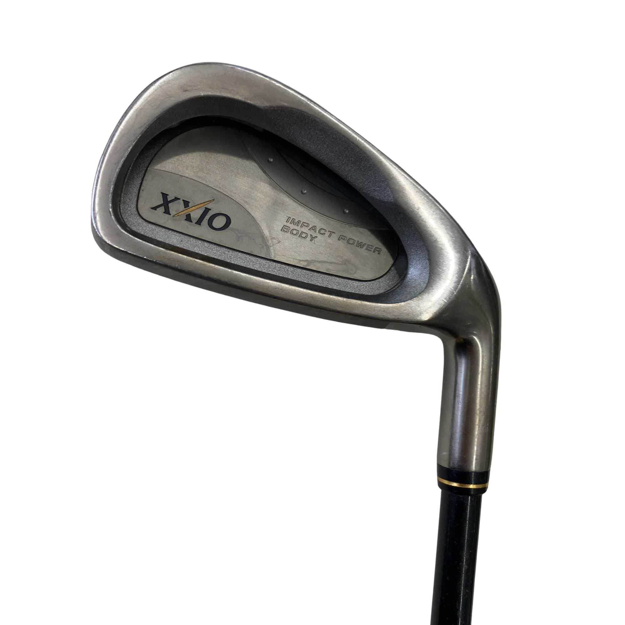 �w�w�h�n�i�Q�O�O�S�j�@�P�O�r�i���{���F�P�O�{�Z�b�g�j