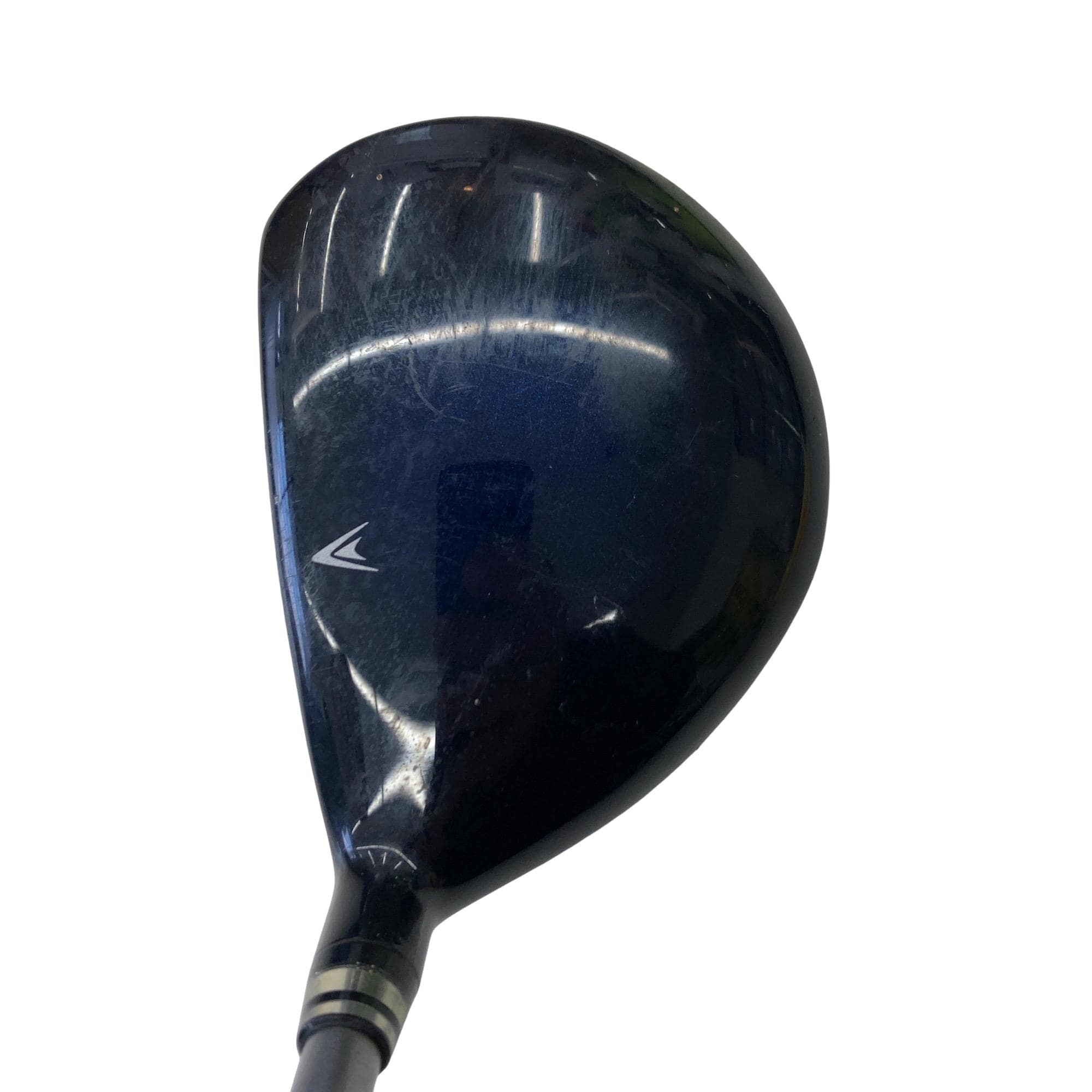 �w�w�h�n�i�Q�O�P�Q�j�@�R�v