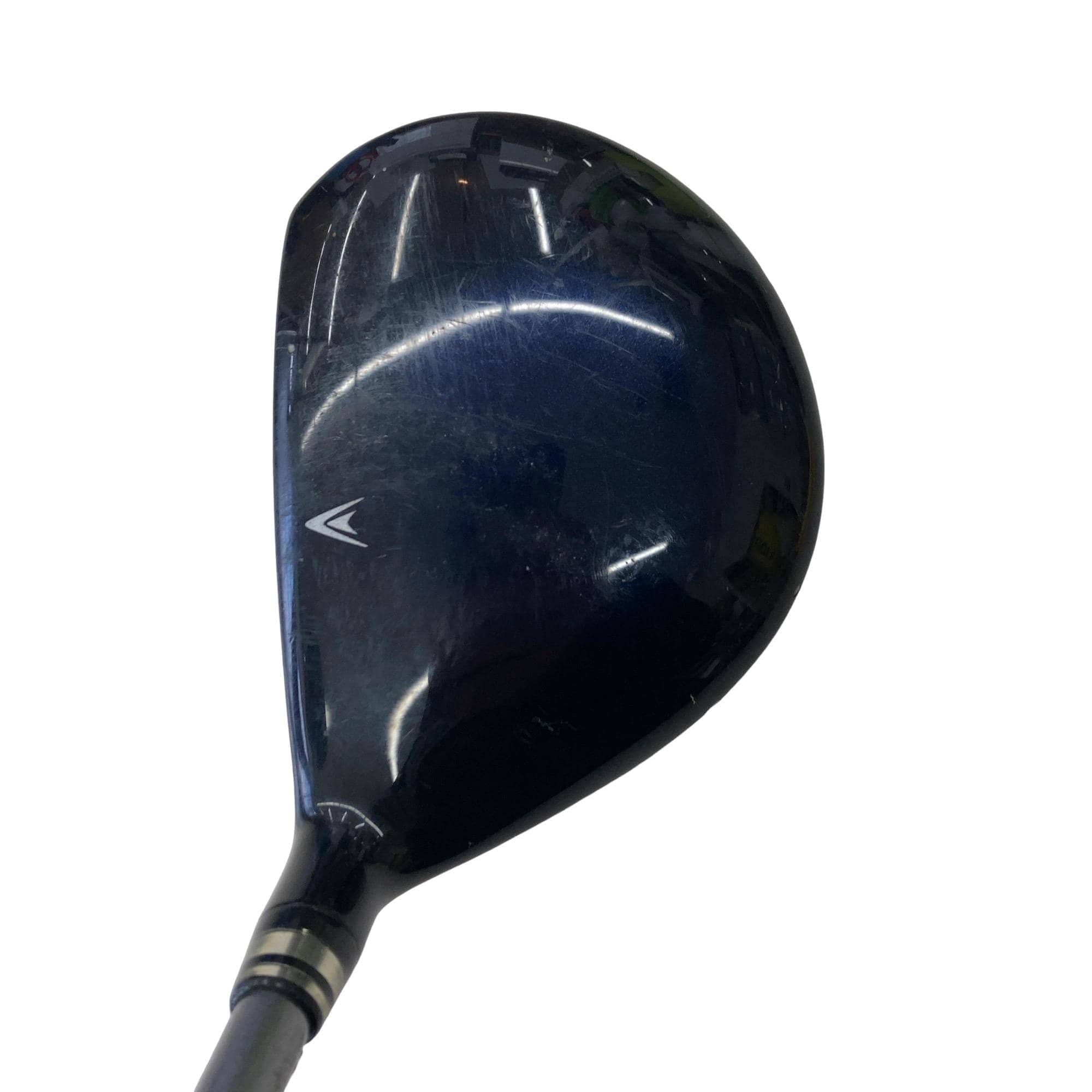 �w�w�h�n�i�Q�O�P�Q�j�@�S�v